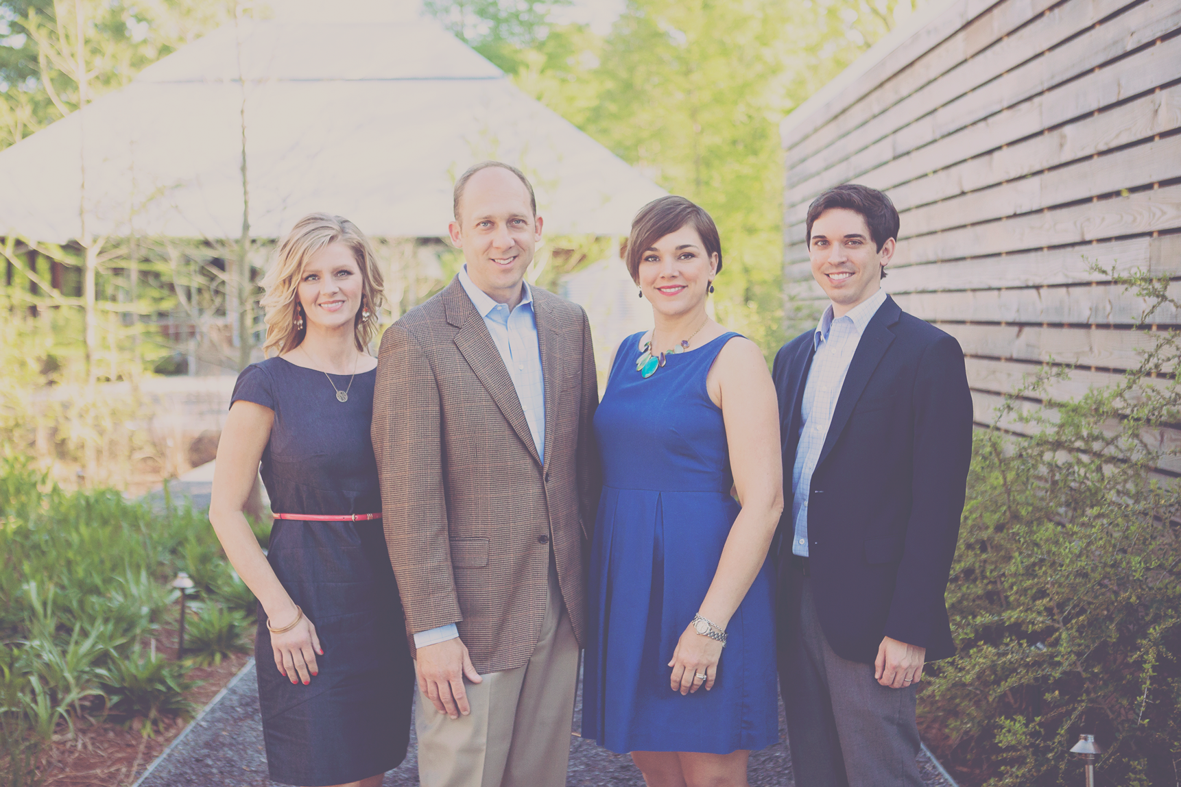 groupphoto_smaller.png