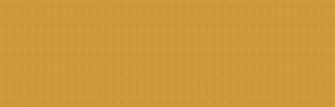 pattern-13-13_smaller.png