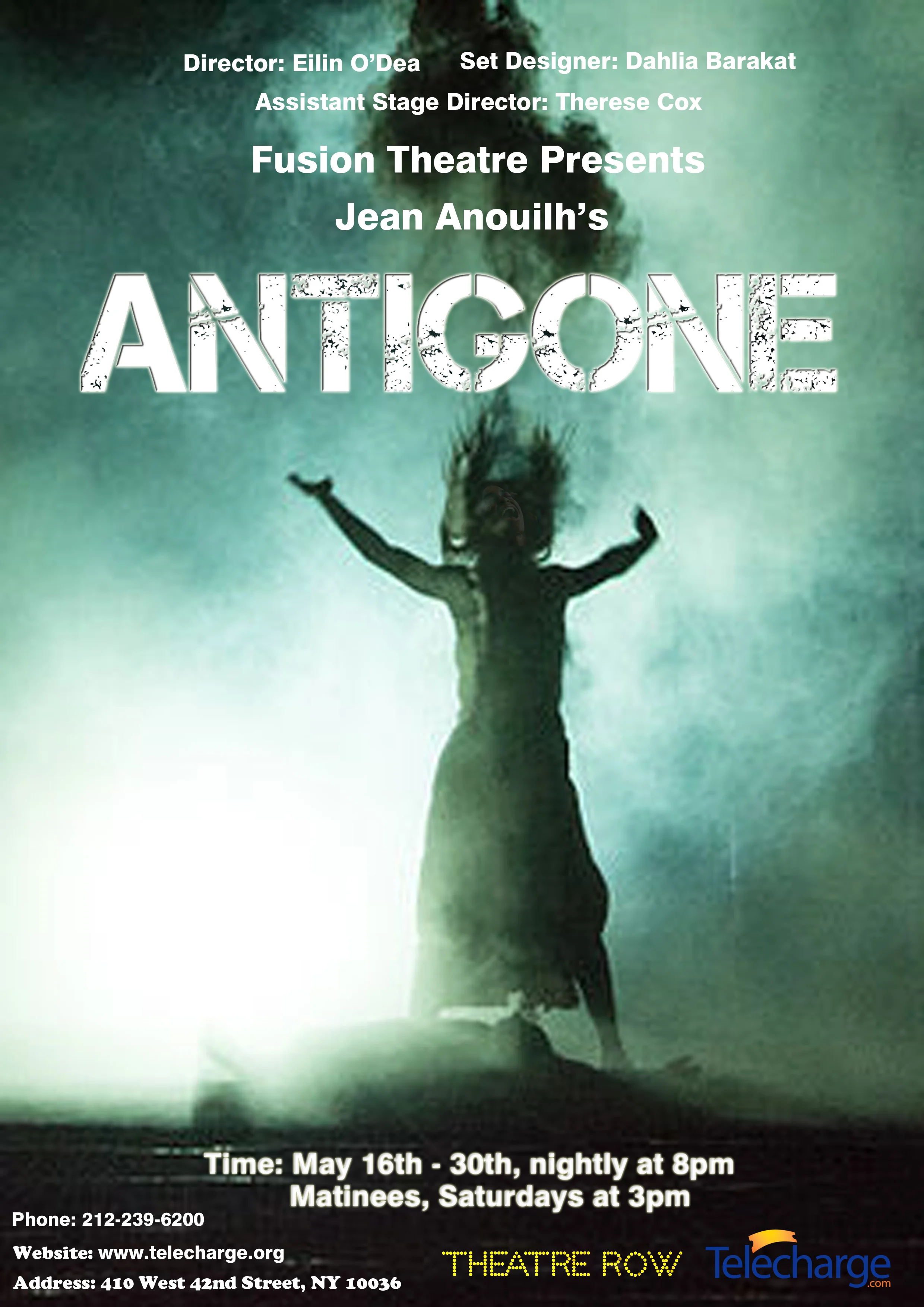 antigone (1).jpg