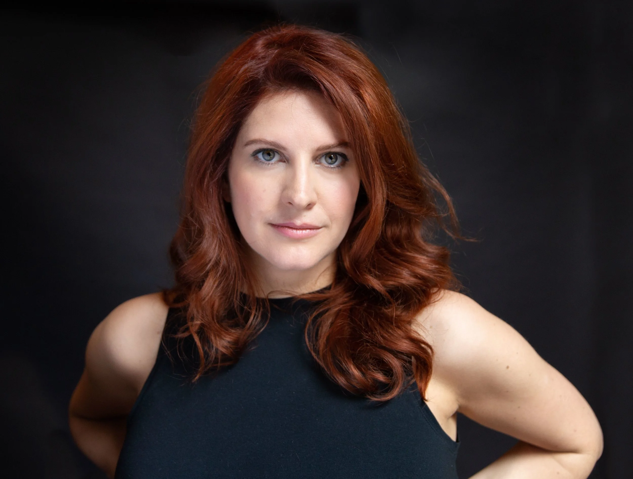 AllisonThreadgold (a).jpeg