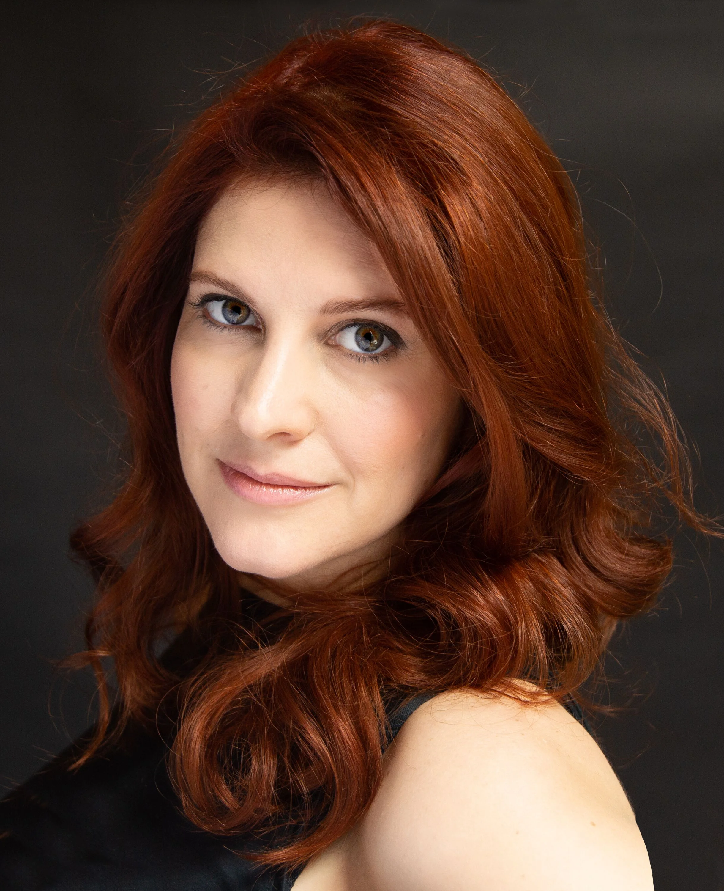 AllisonThreadgold (b).jpeg