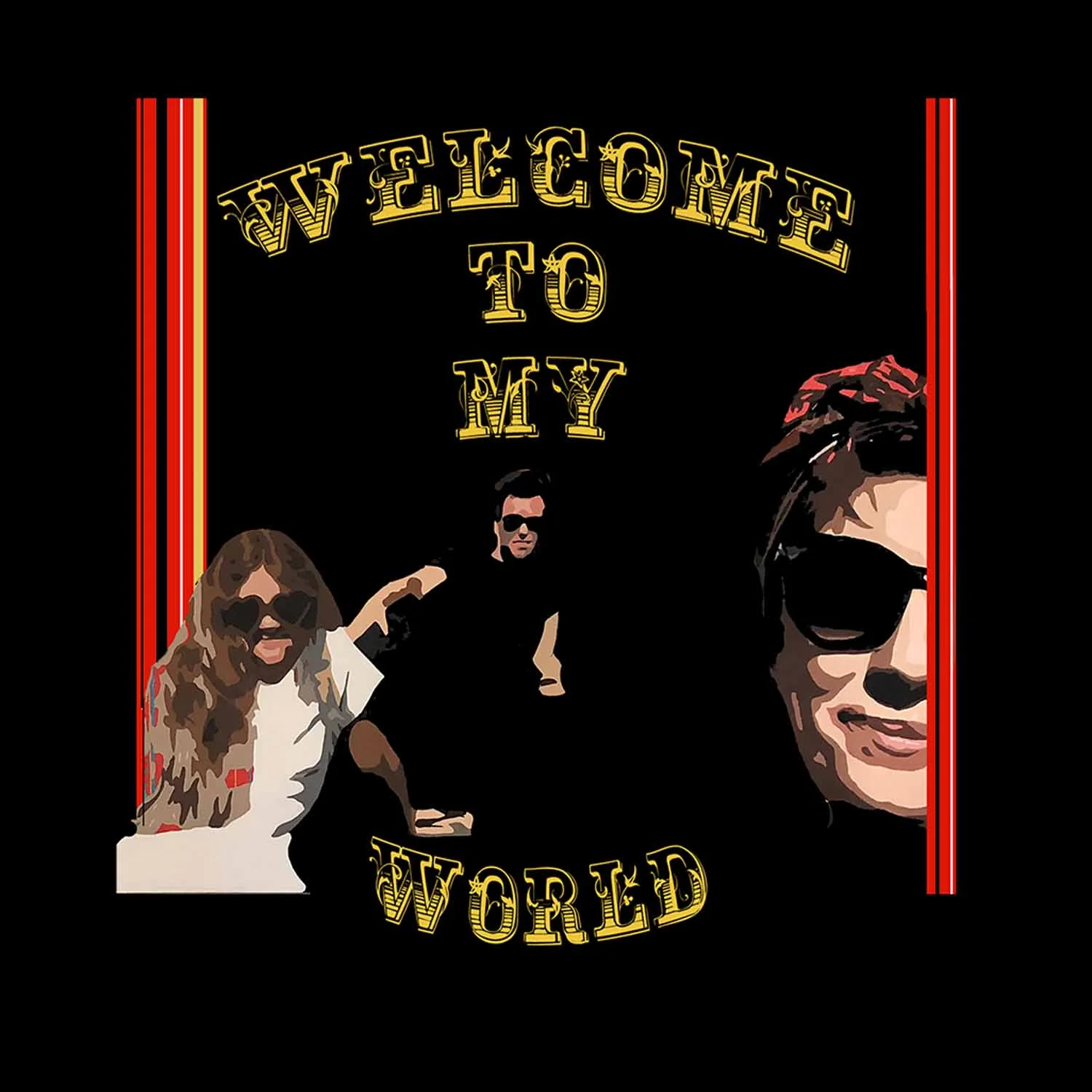 welcome to my world.jpg