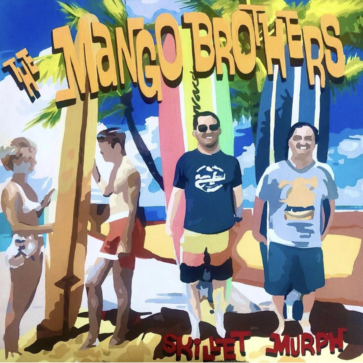 the mango bros.jpeg