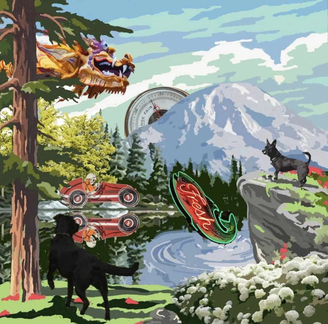 seattle commission.jpeg