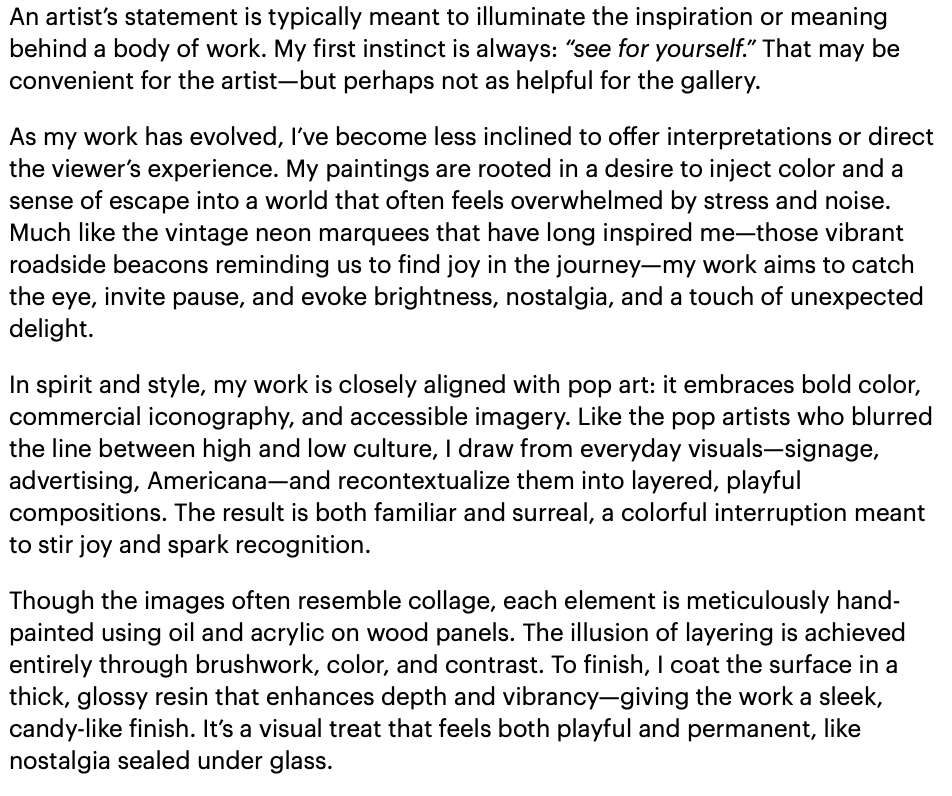 Screenshot 2026-01-13 at 7.26.56 PM.png