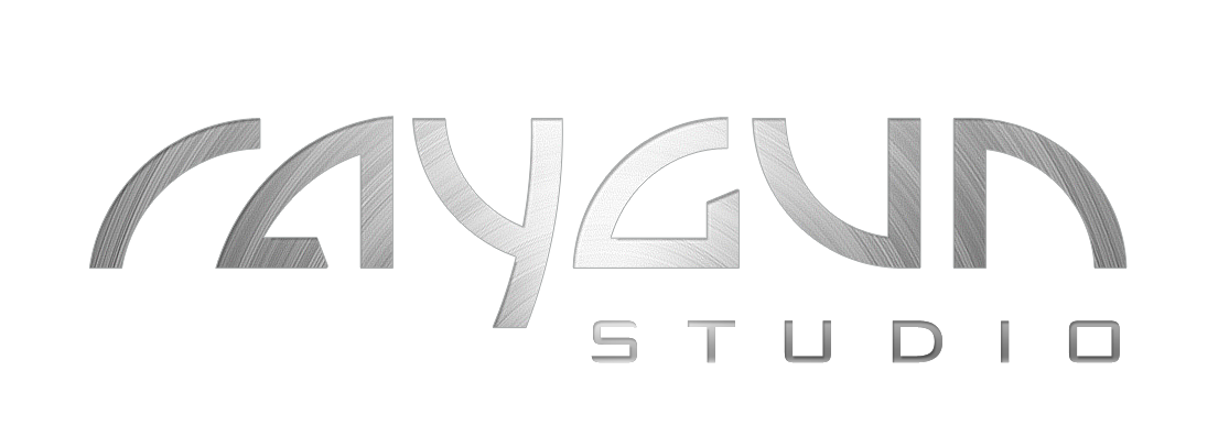 Raygun Studio