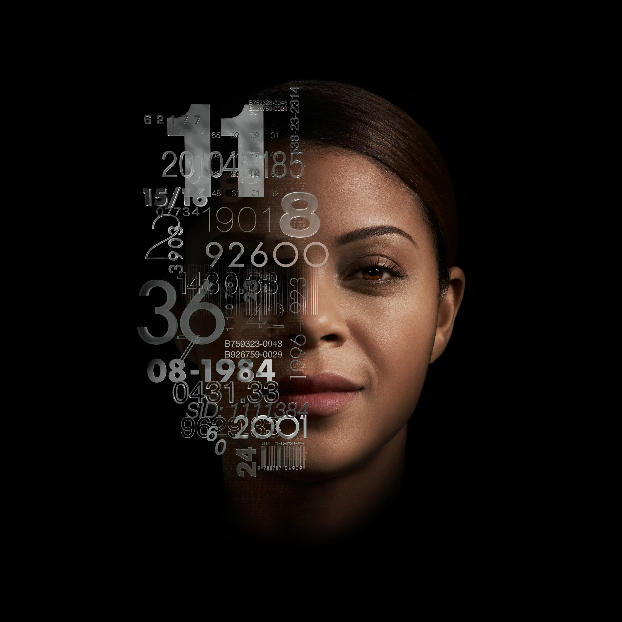 Goodby [R8] Face Numbers.jpg