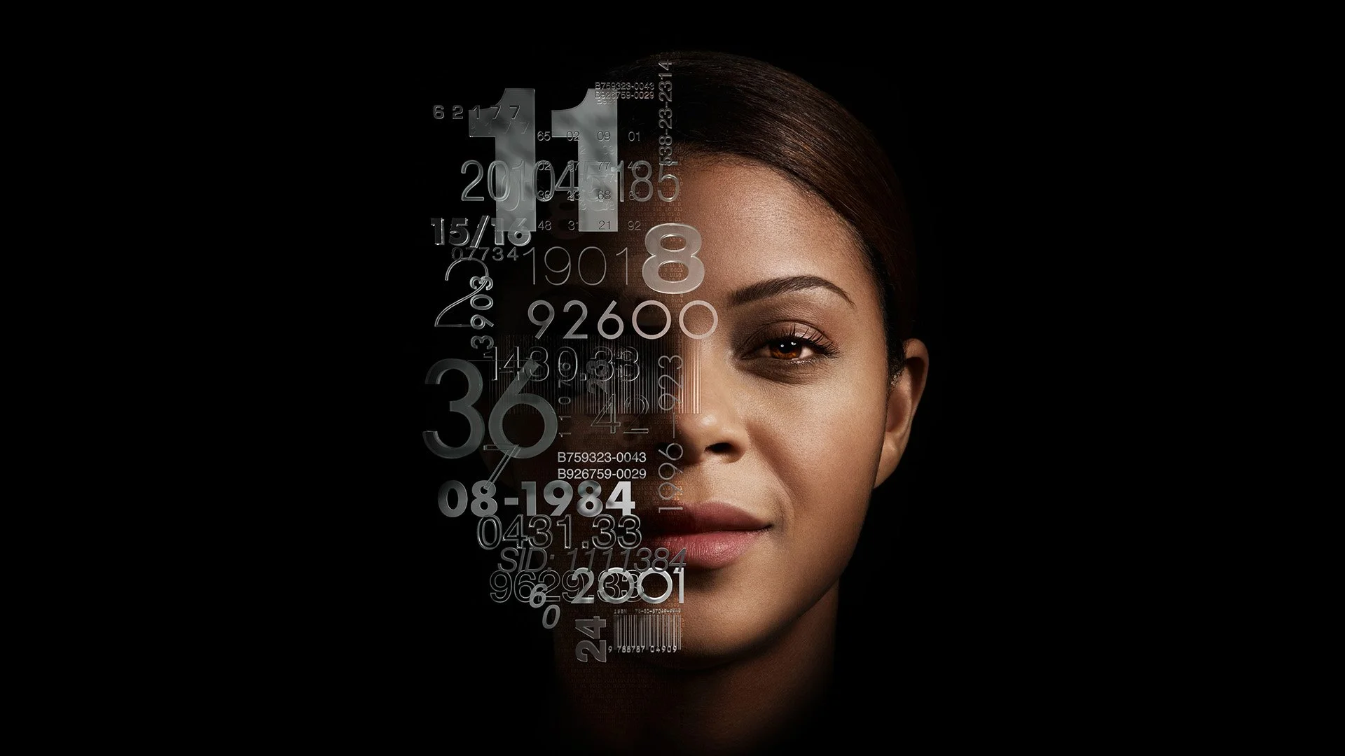 Raygun-Homepage-HP-Numbers-Face.jpg