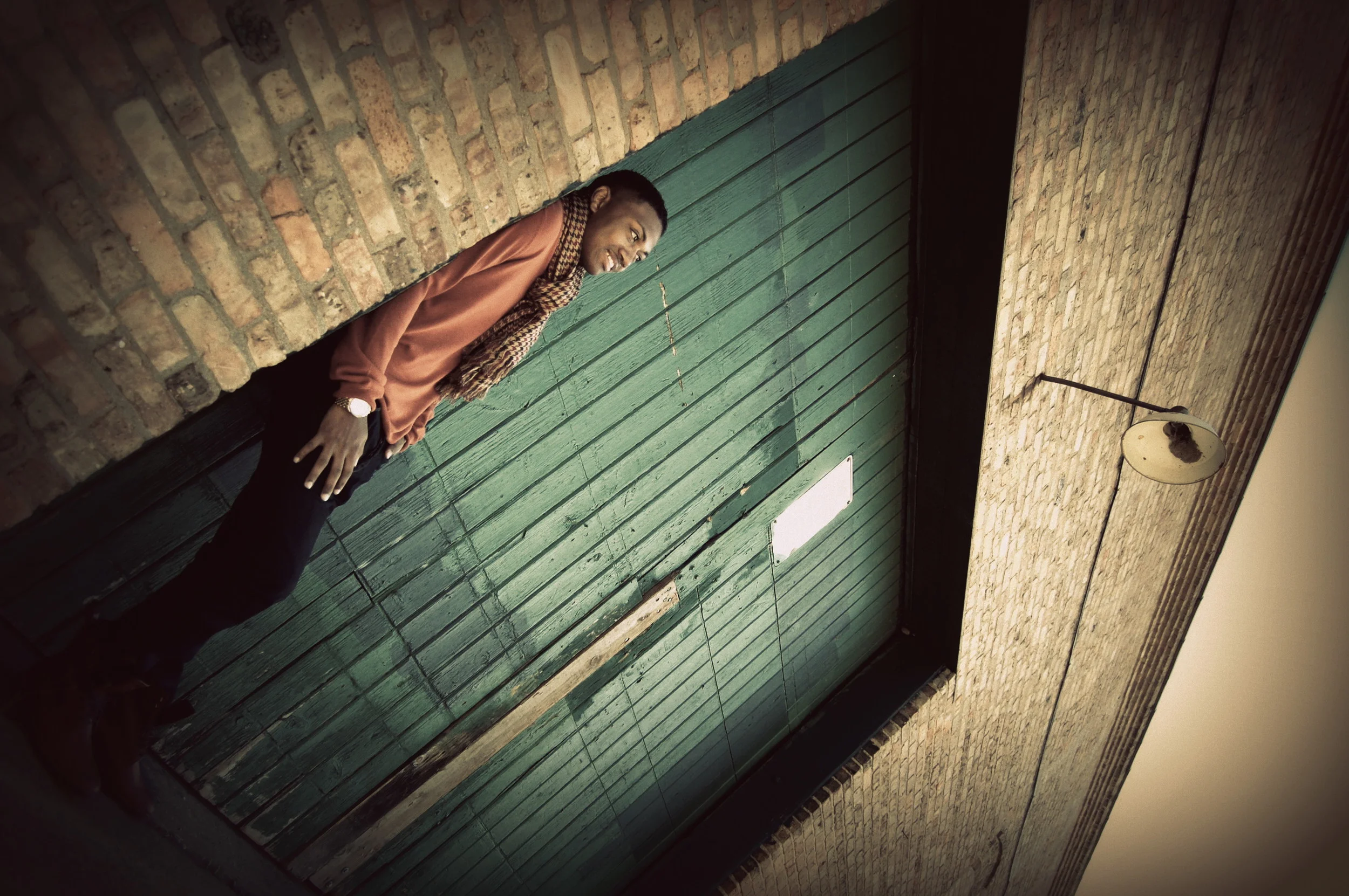 DSC_0025-002 - Copy.JPG