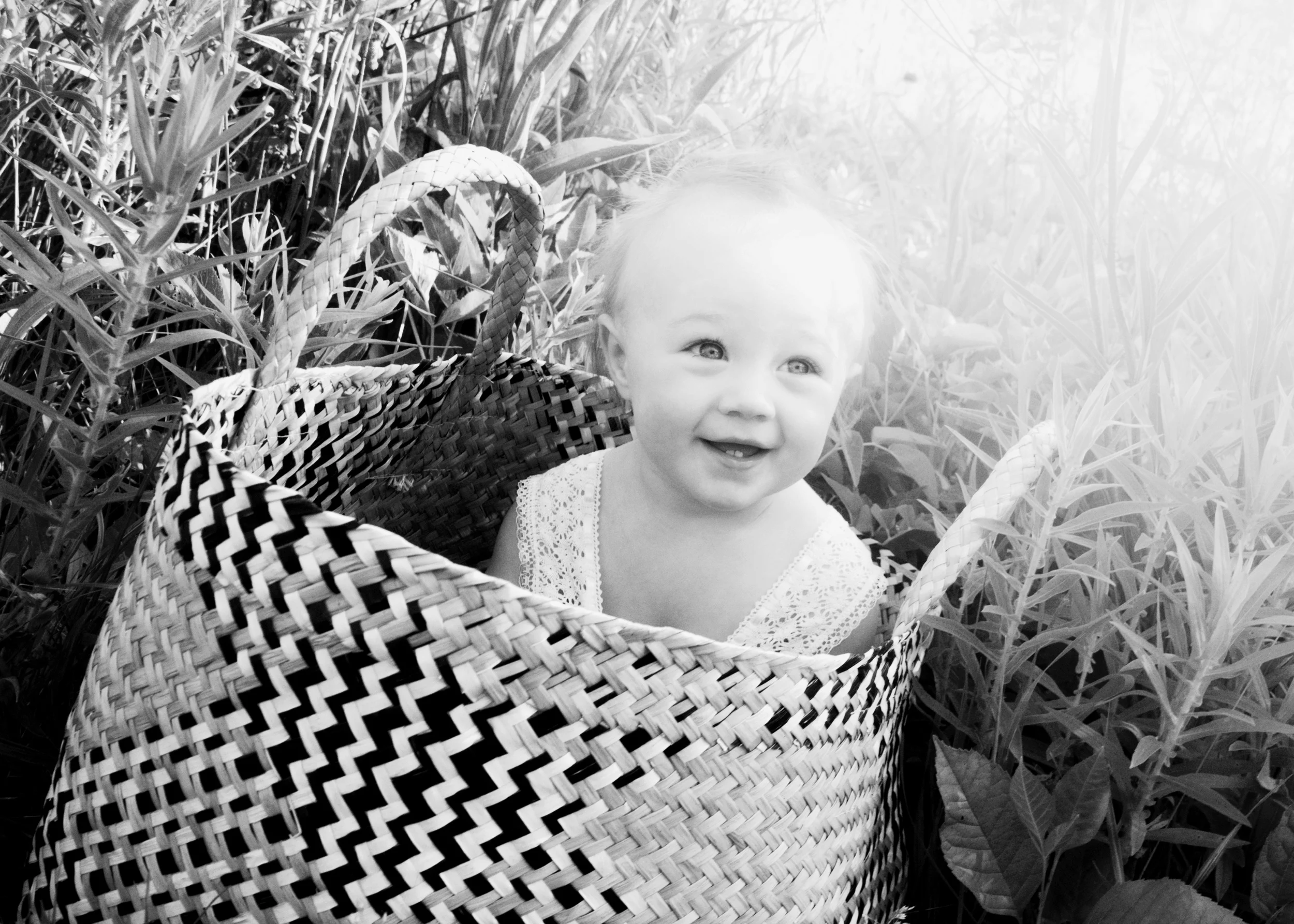 DSC_0249.bw.jpg