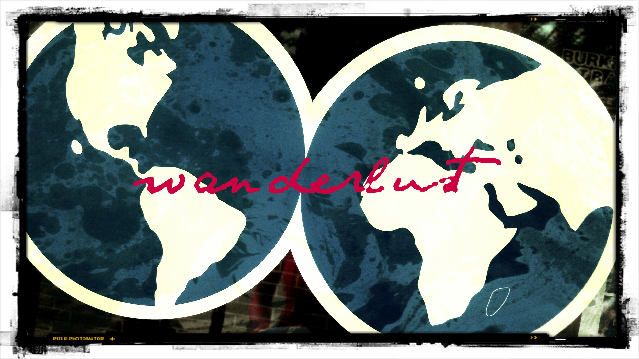 world print-001.jpg