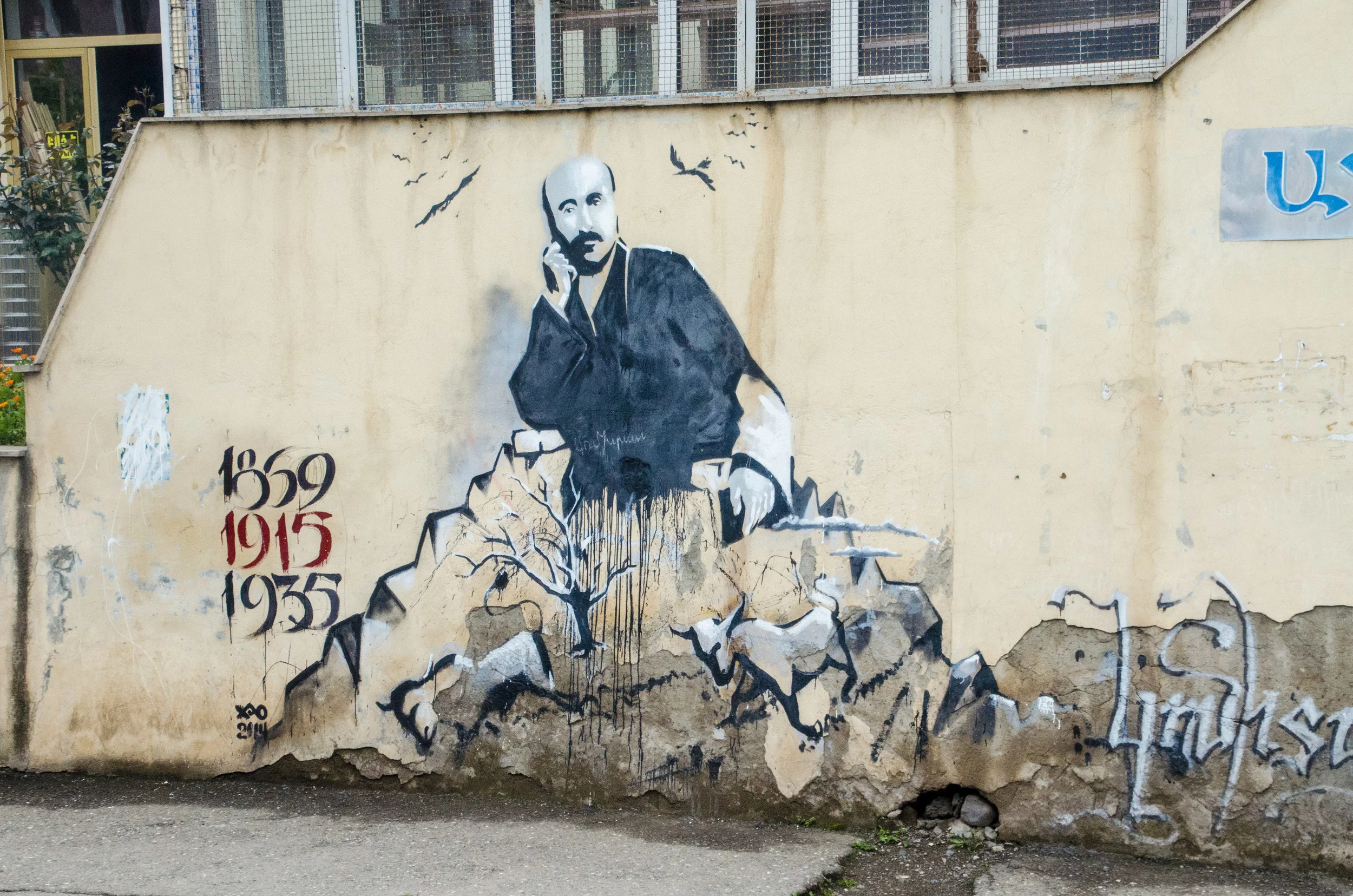 DSC_0185.jpg