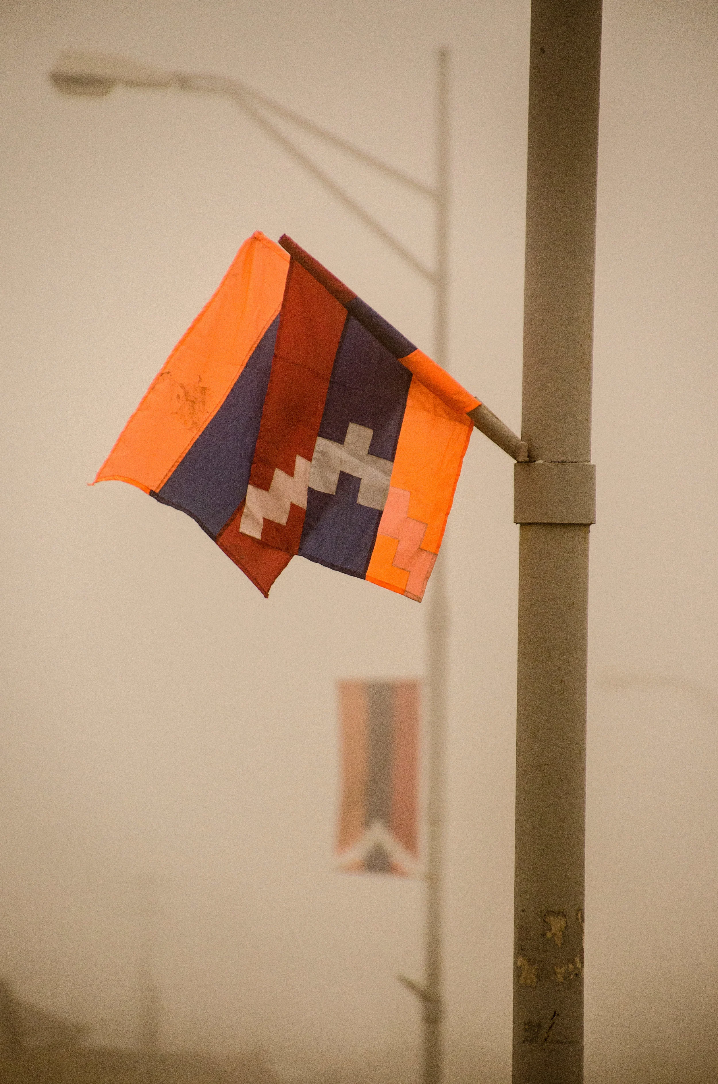 DSC_0066.jpg
