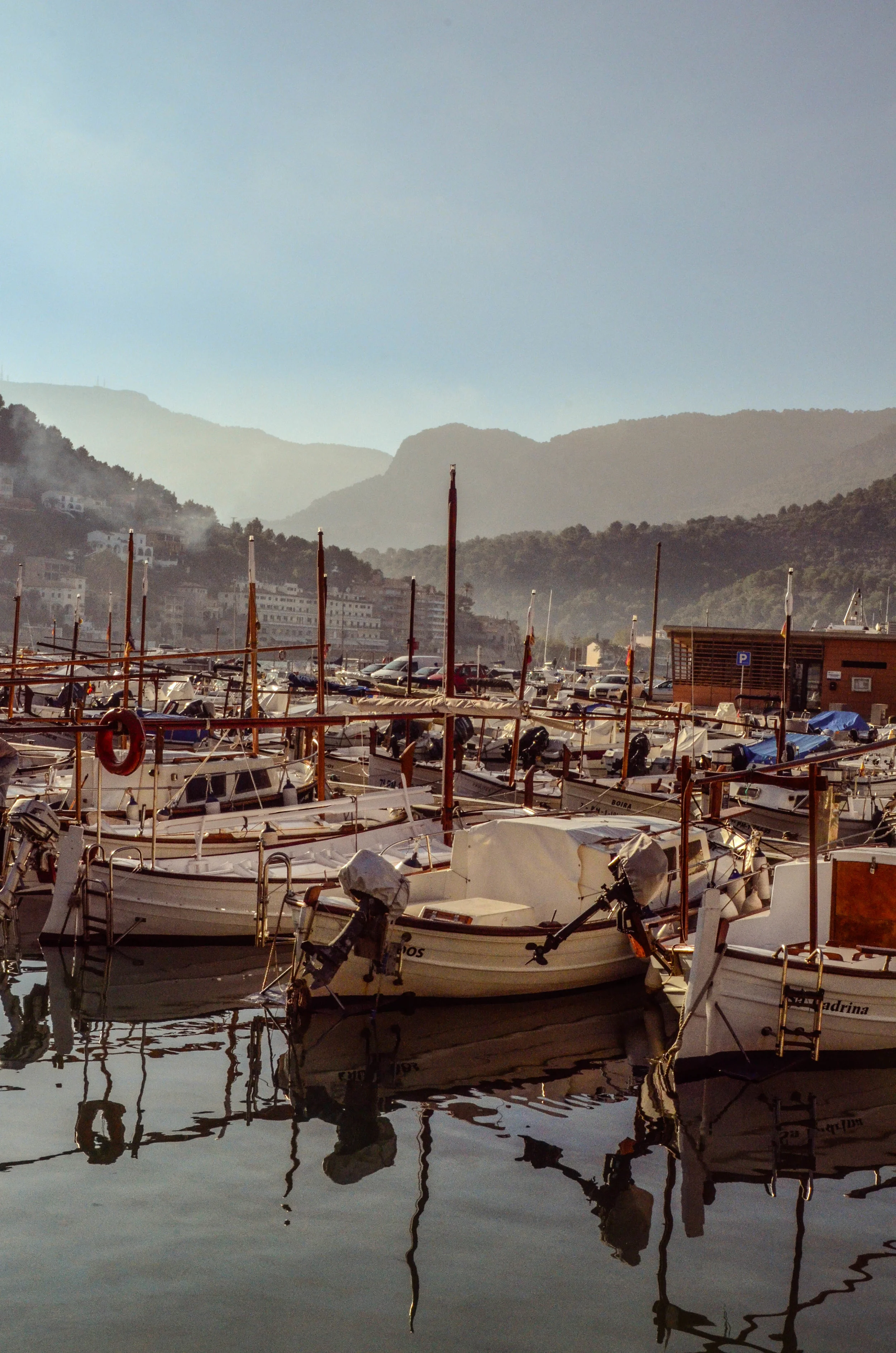 DSC_0626.jpg