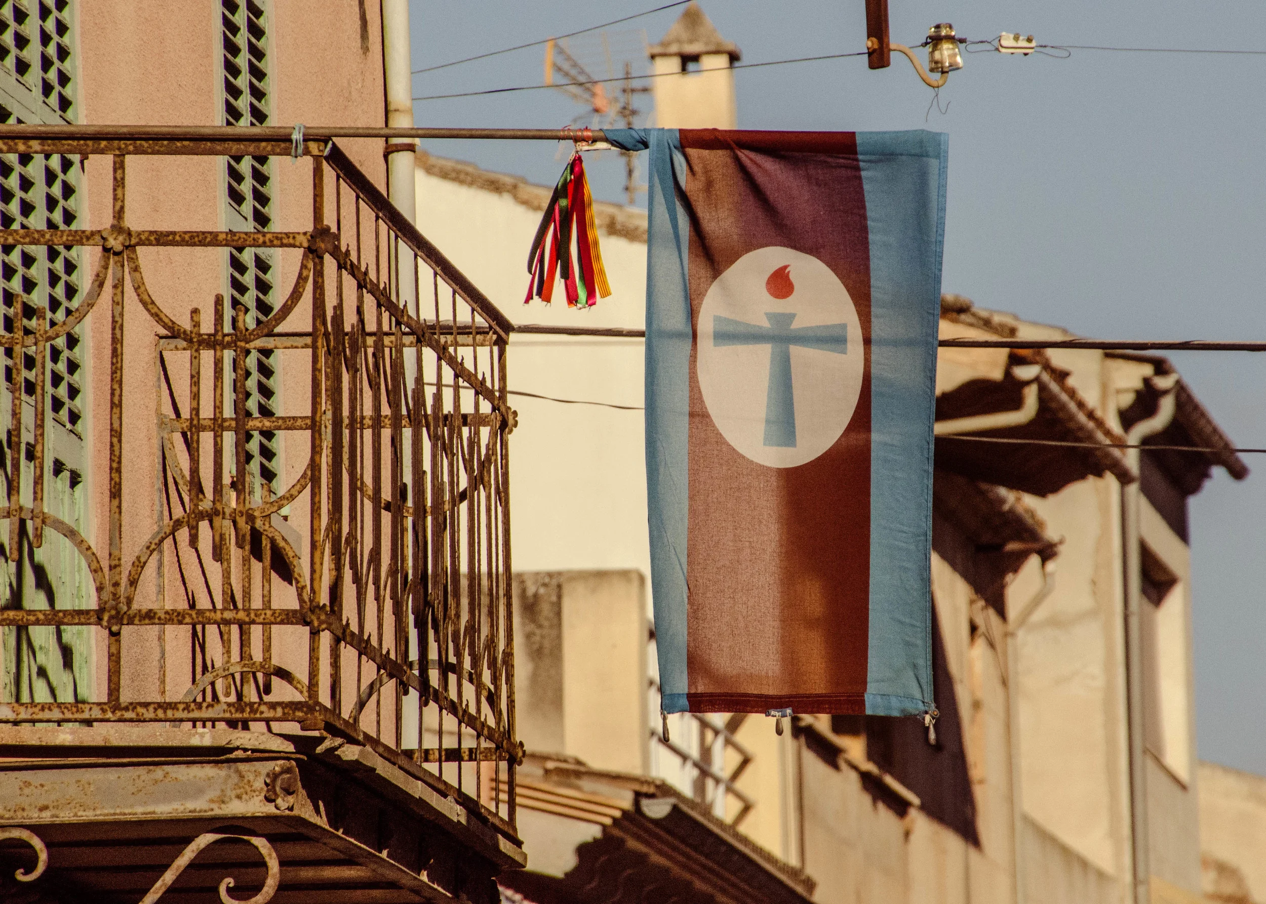 DSC_0429.jpg