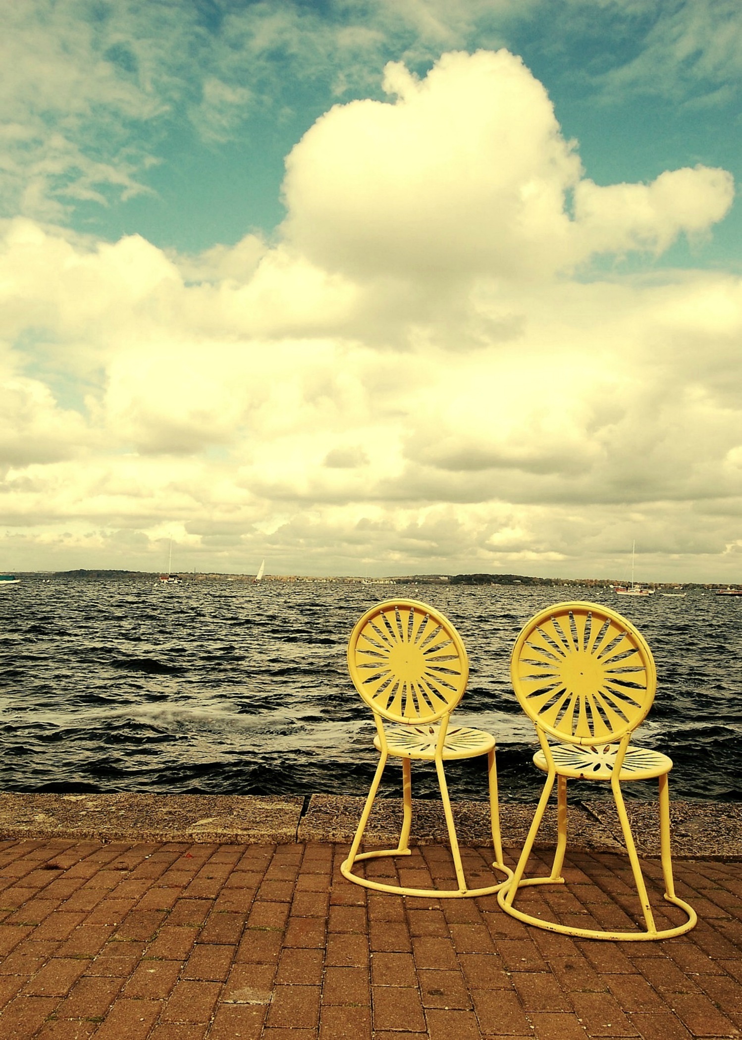 Union Seats for Two 8x10.jpg