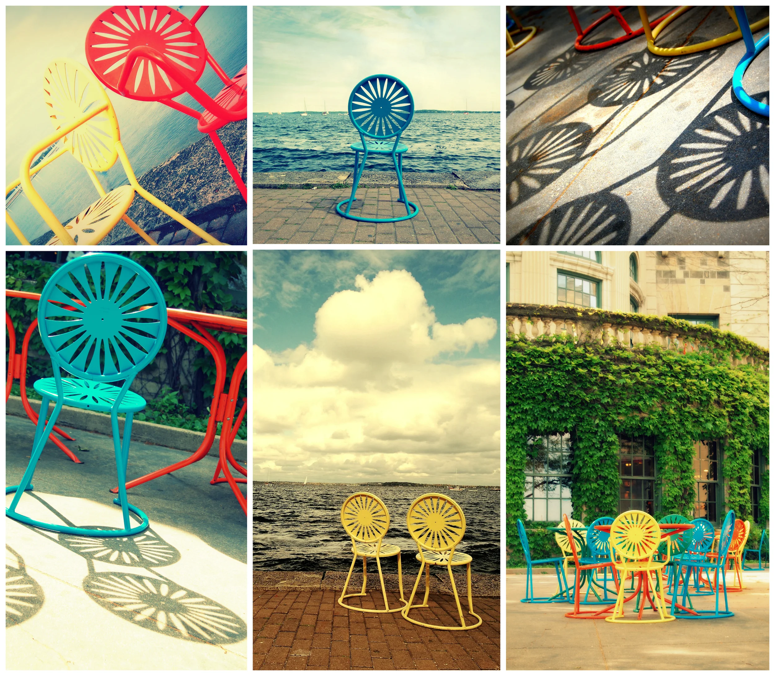 chairlookbook.jpg