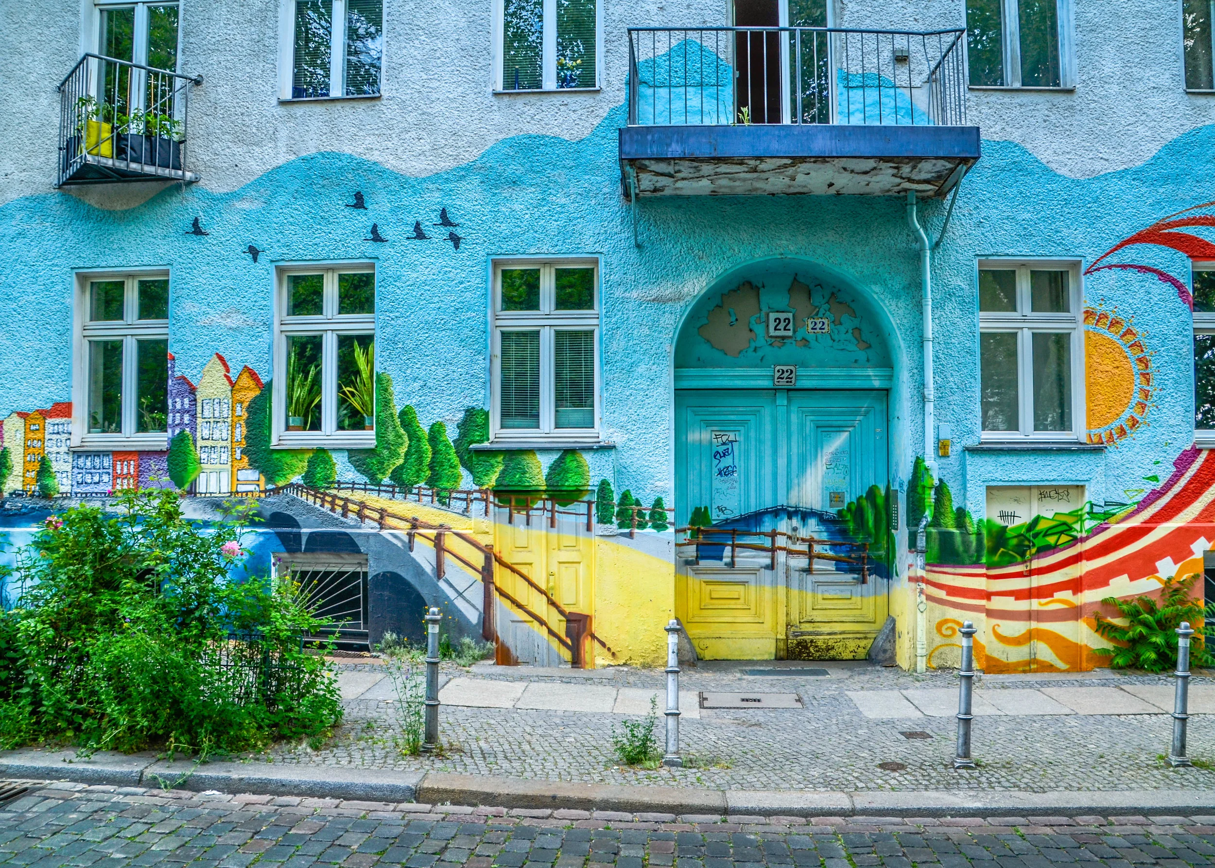 DSC_0295.jpg