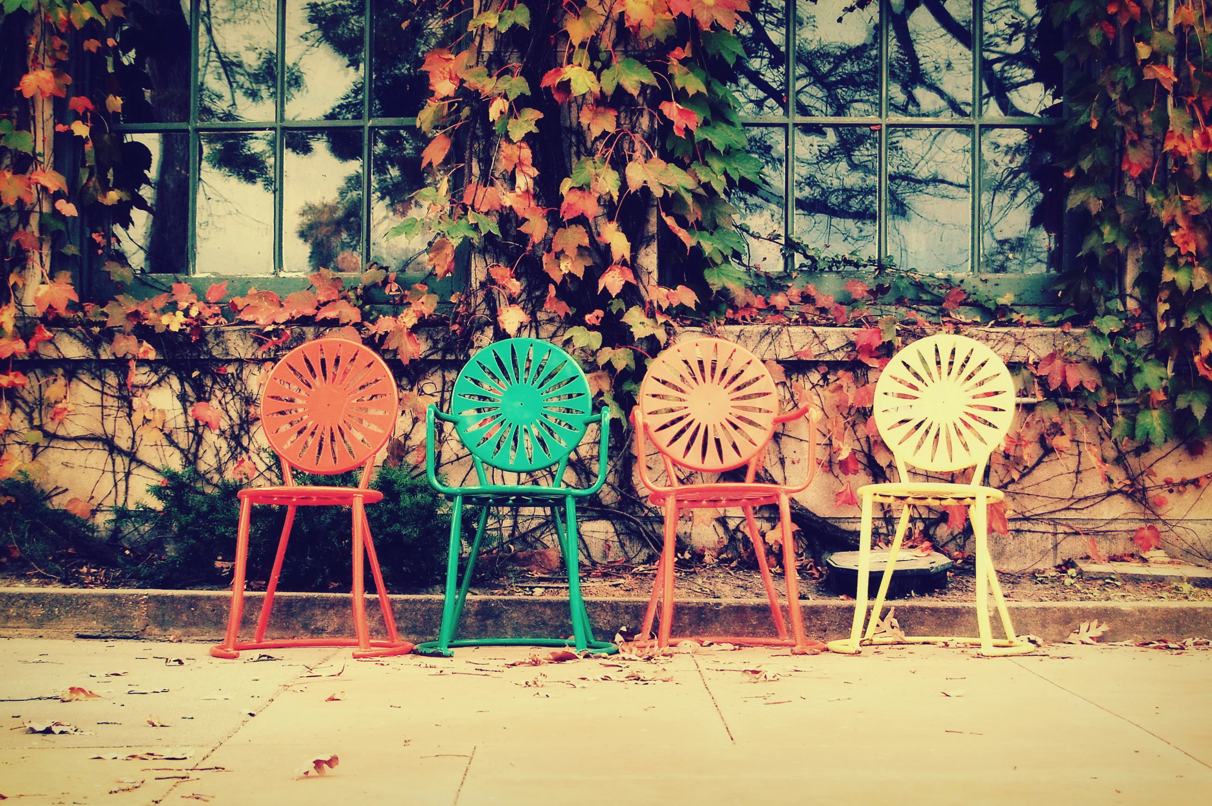 line of union chairs-001.jpg