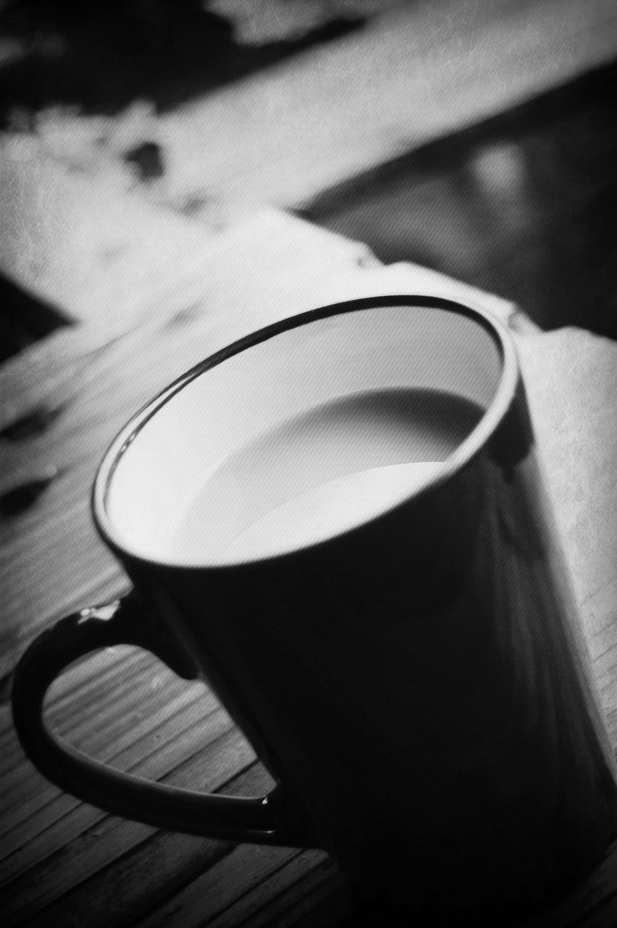 Chinese Tea-001 copy.jpg