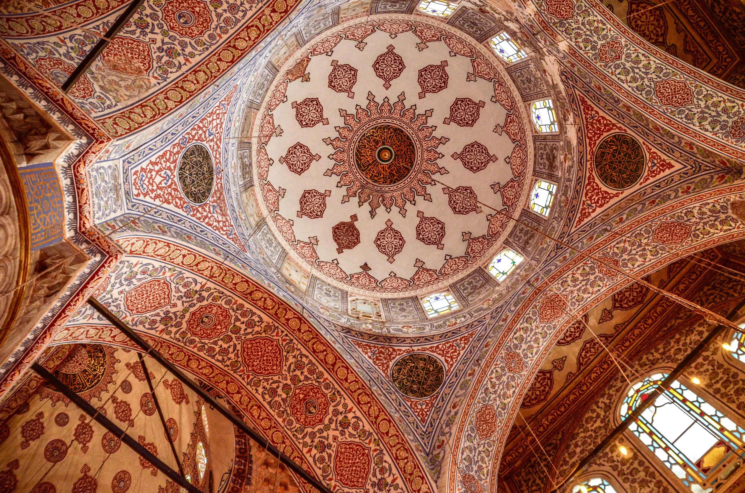 DSC_0944 2.jpg