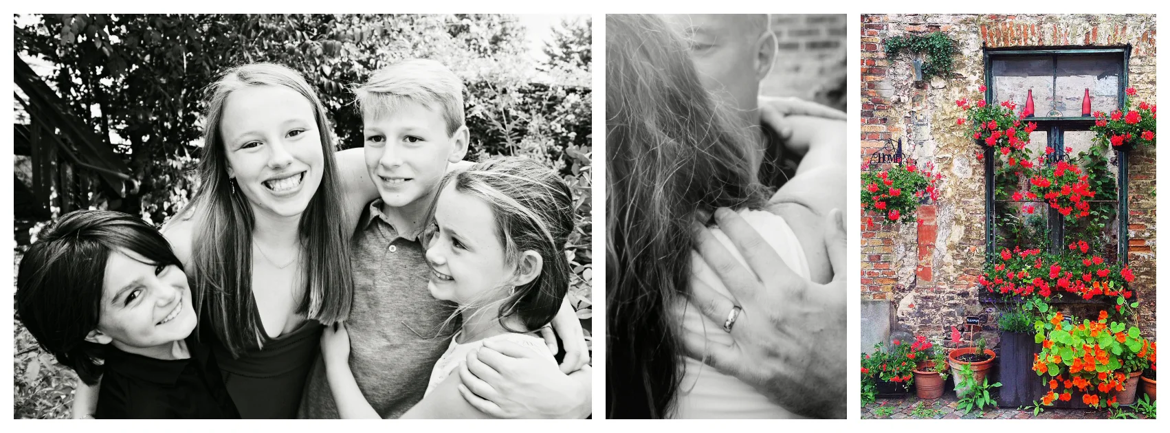 bwfamily.jpg