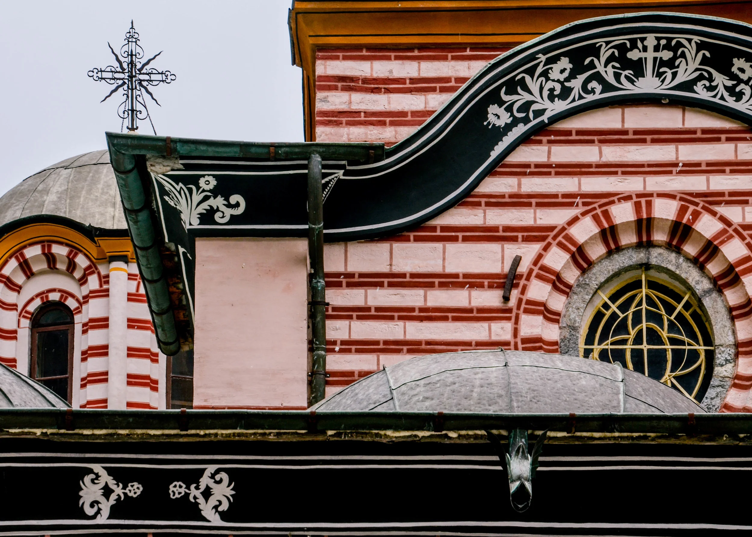 DSC_0174 2.jpg