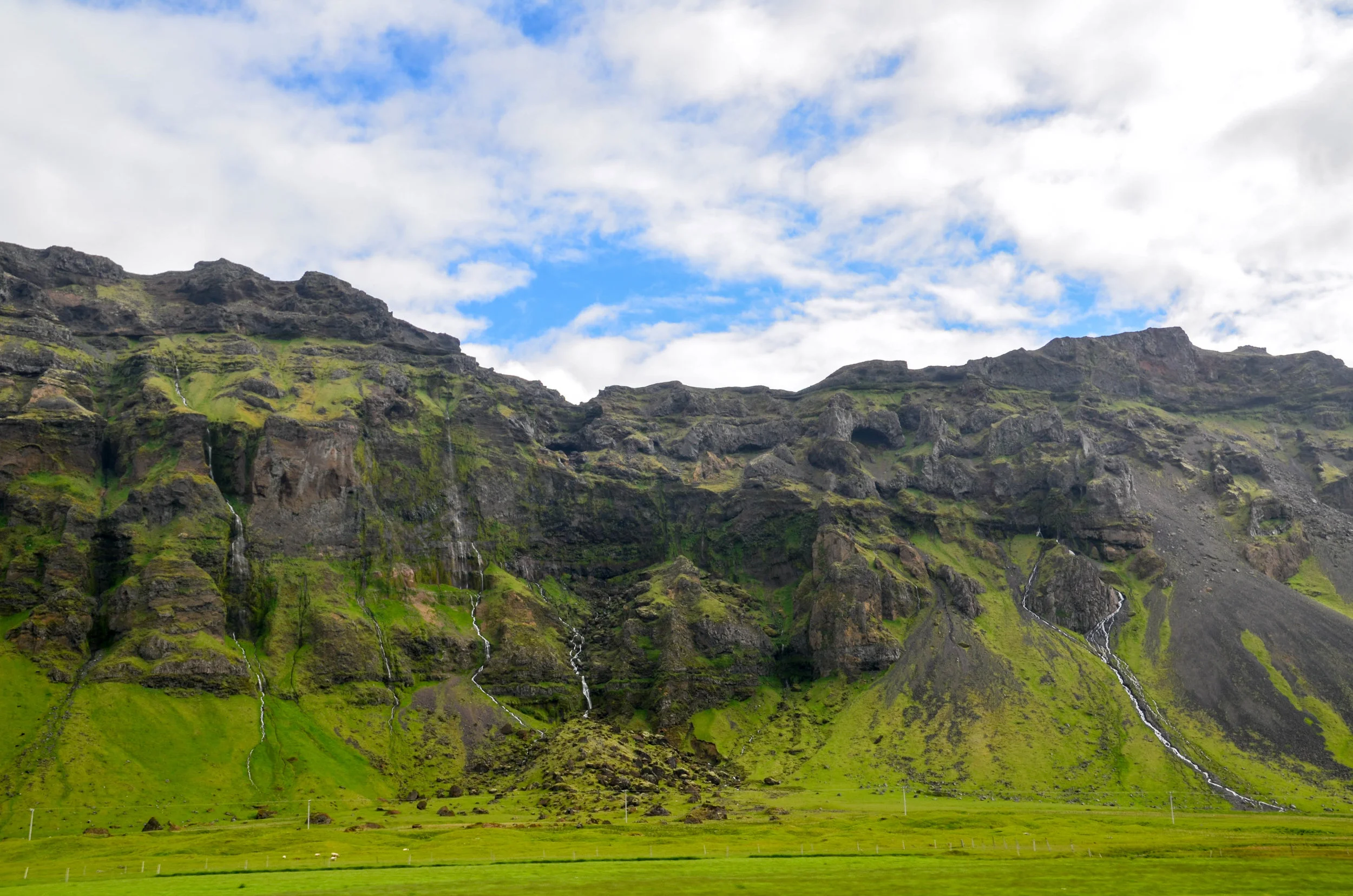 DSC_0853.jpg