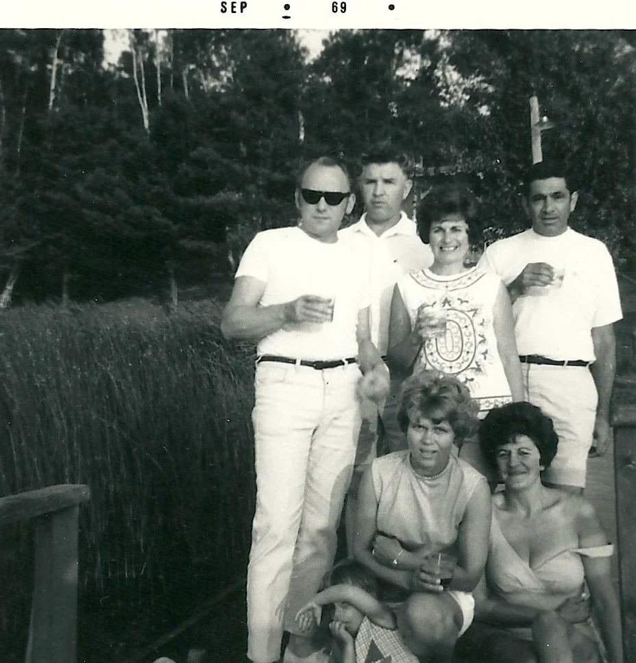 Sept69.jpeg