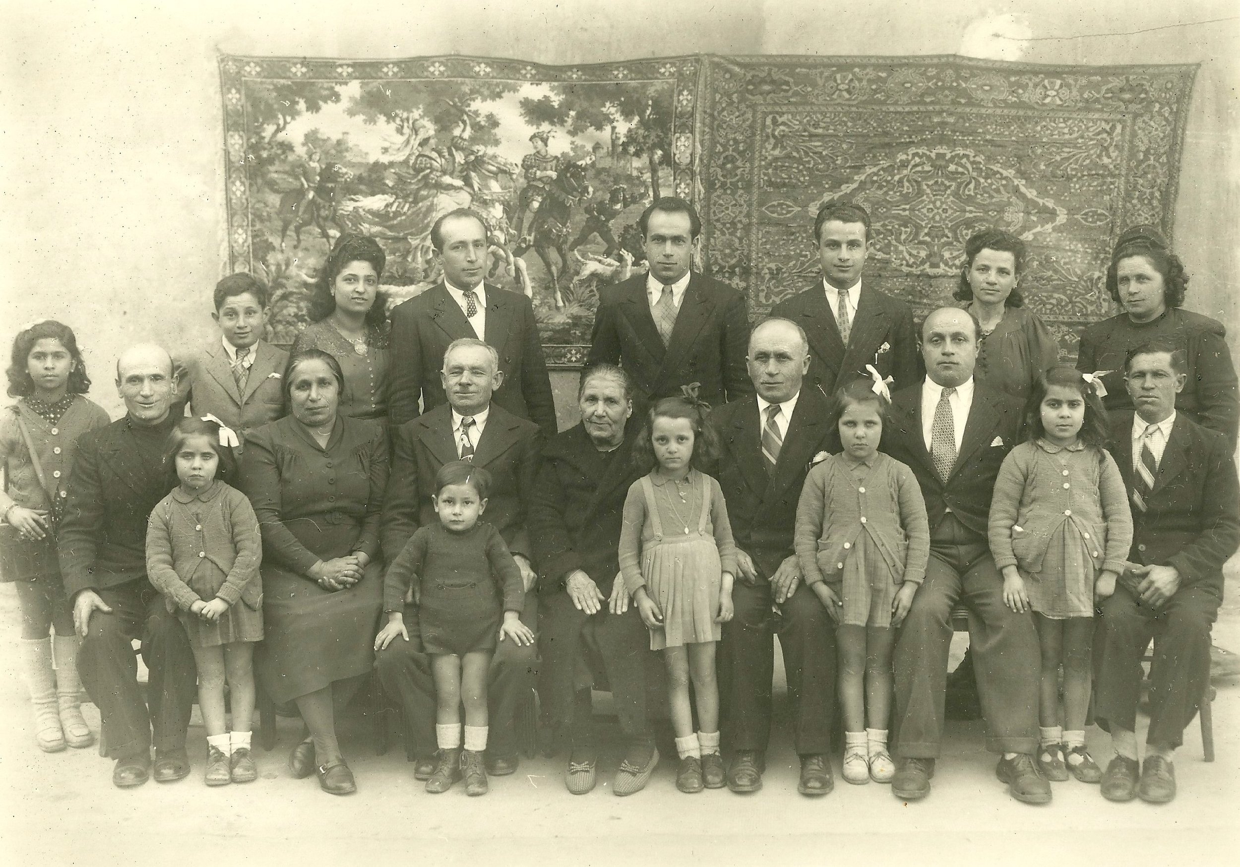 MysteryFamily.jpeg