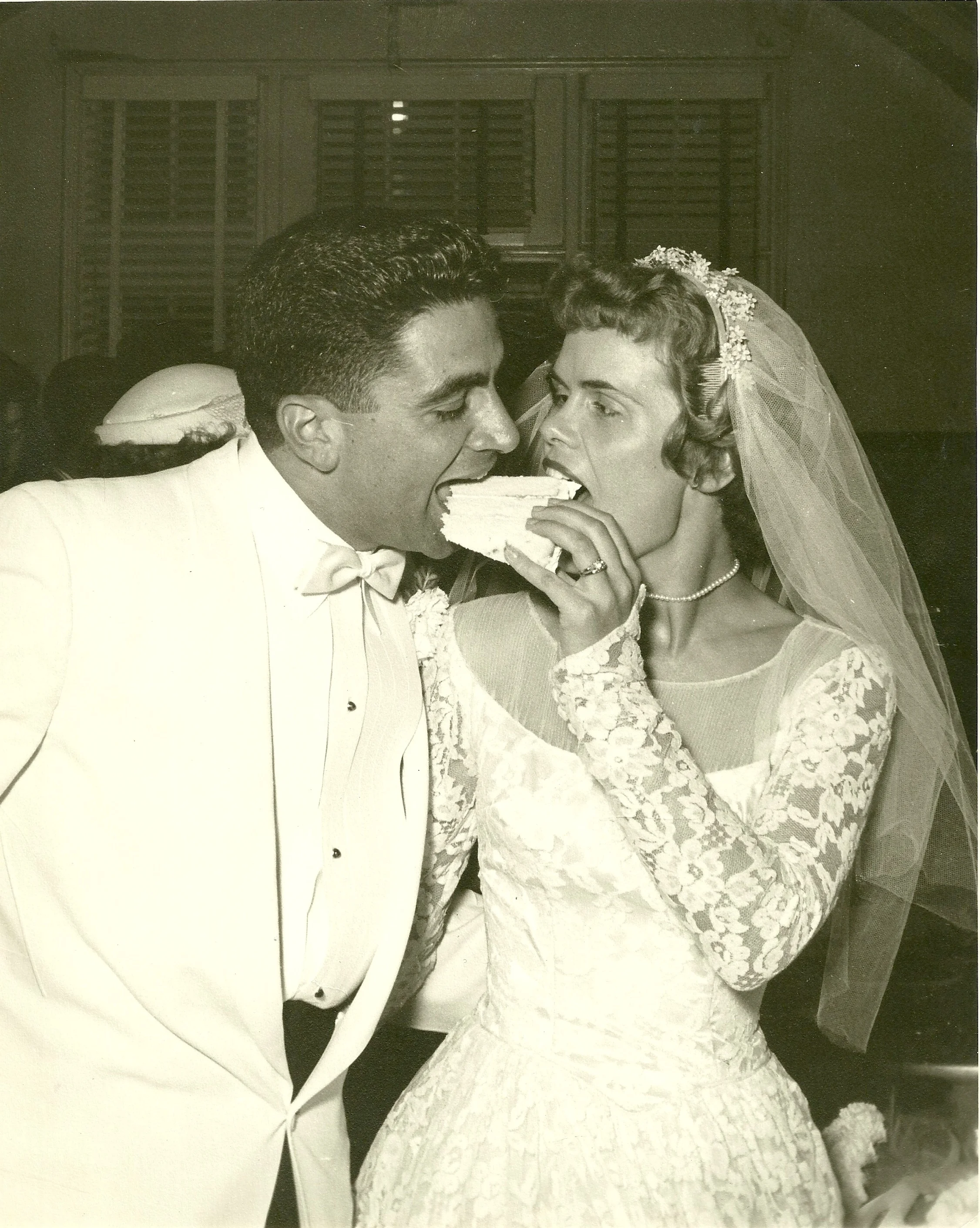 H&SWedding4.jpeg