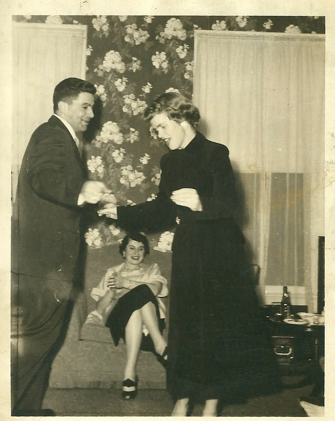 Feb1954 Socko & Helen.jpeg