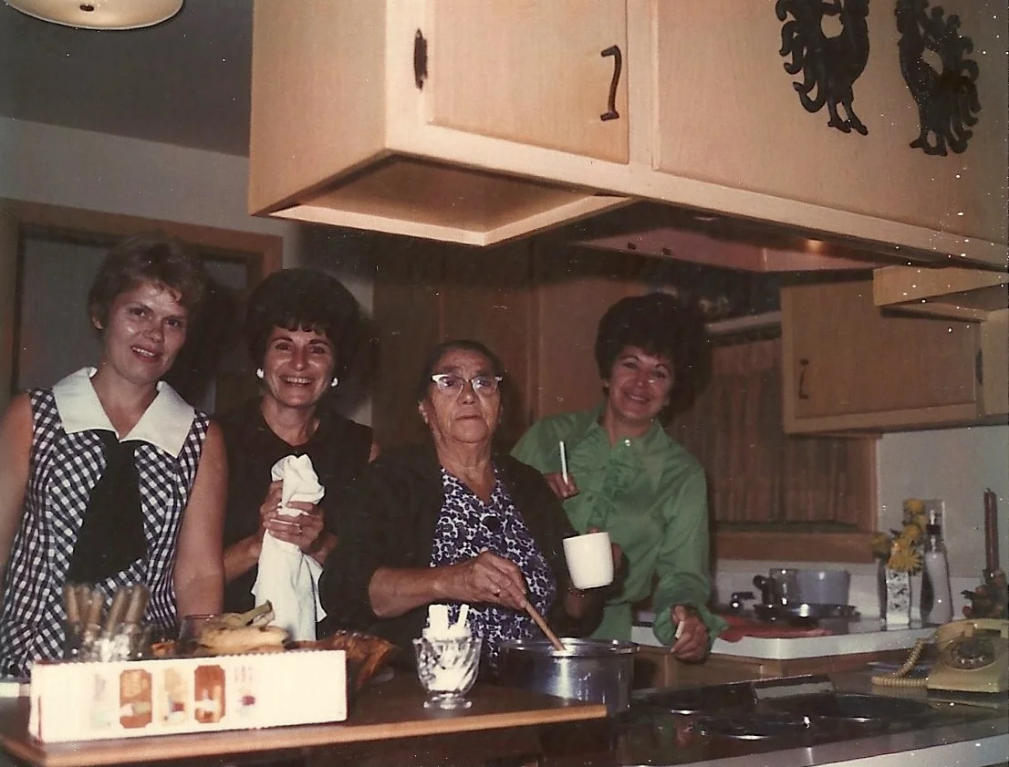 1975.jpeg