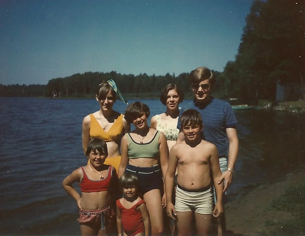1969.jpeg