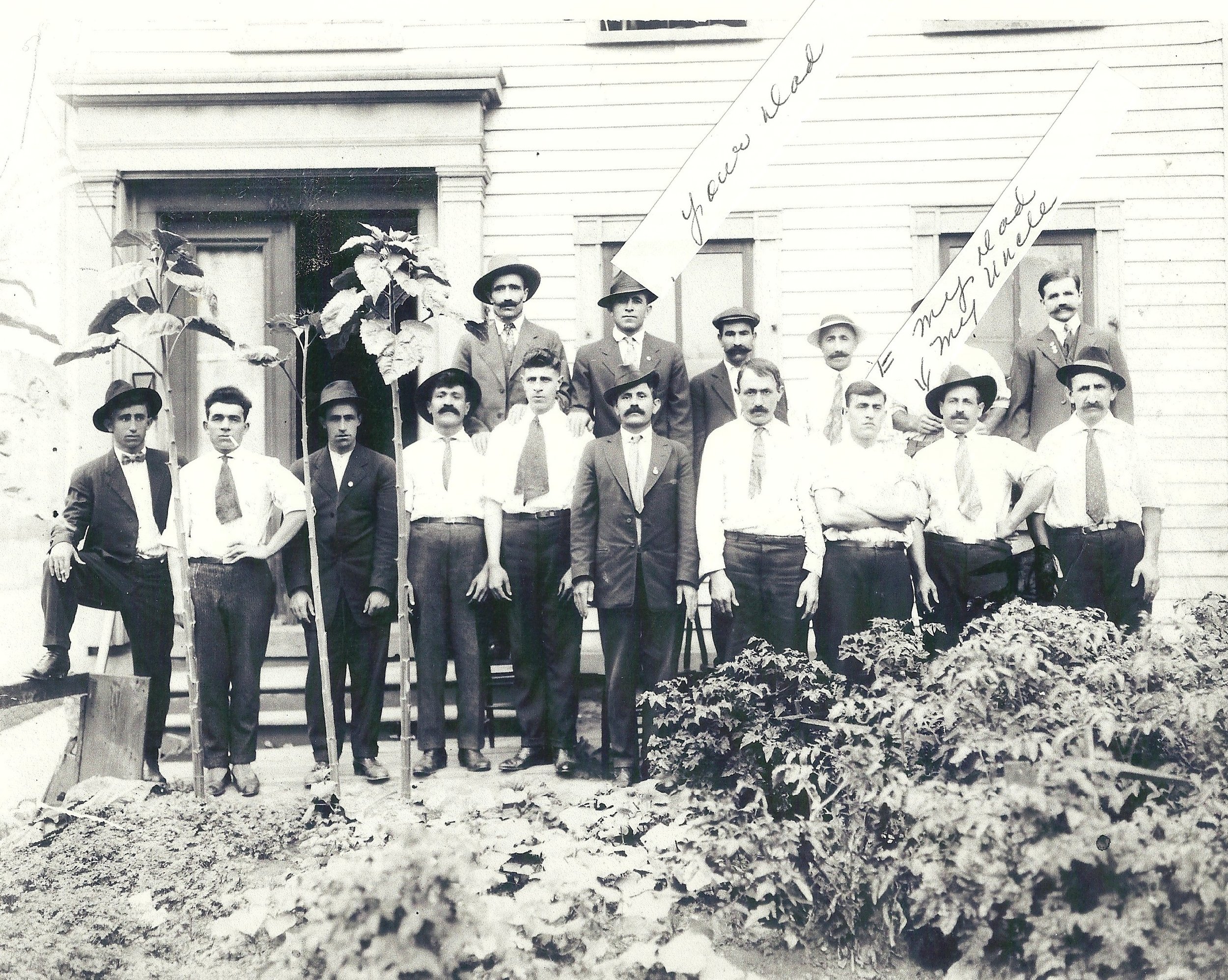 MensGroup1912-1916.jpeg