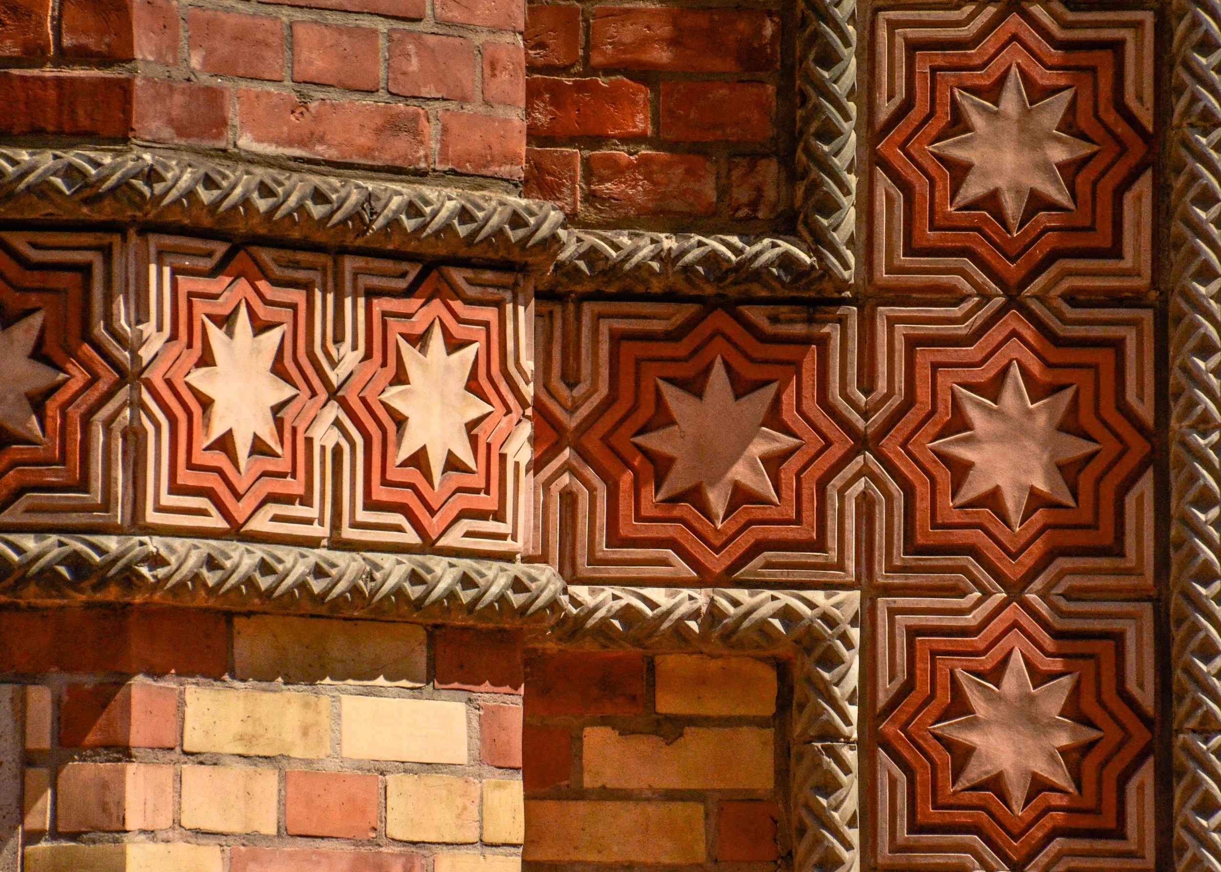 DSC_0444.jpg