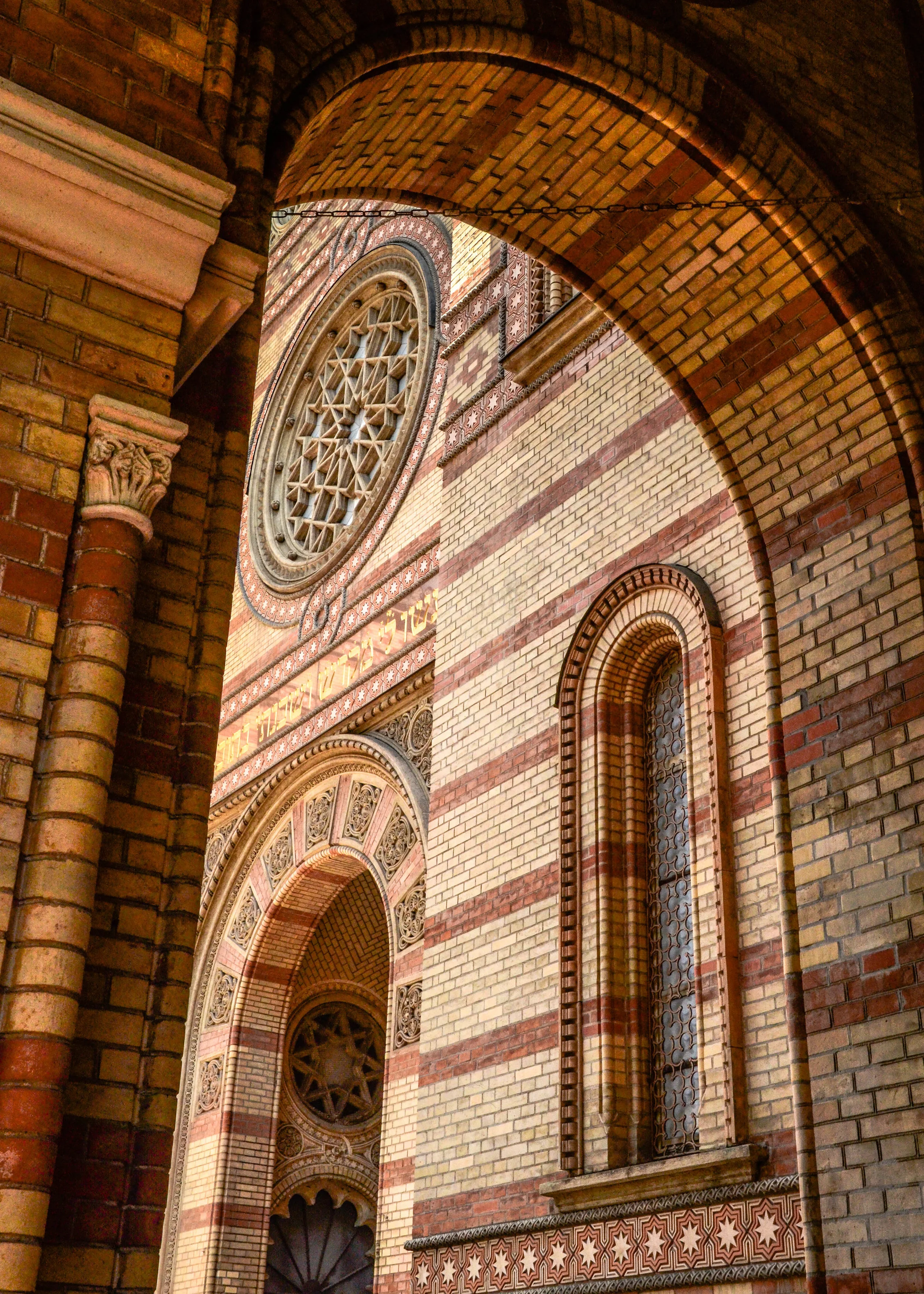 DSC_0447.jpg