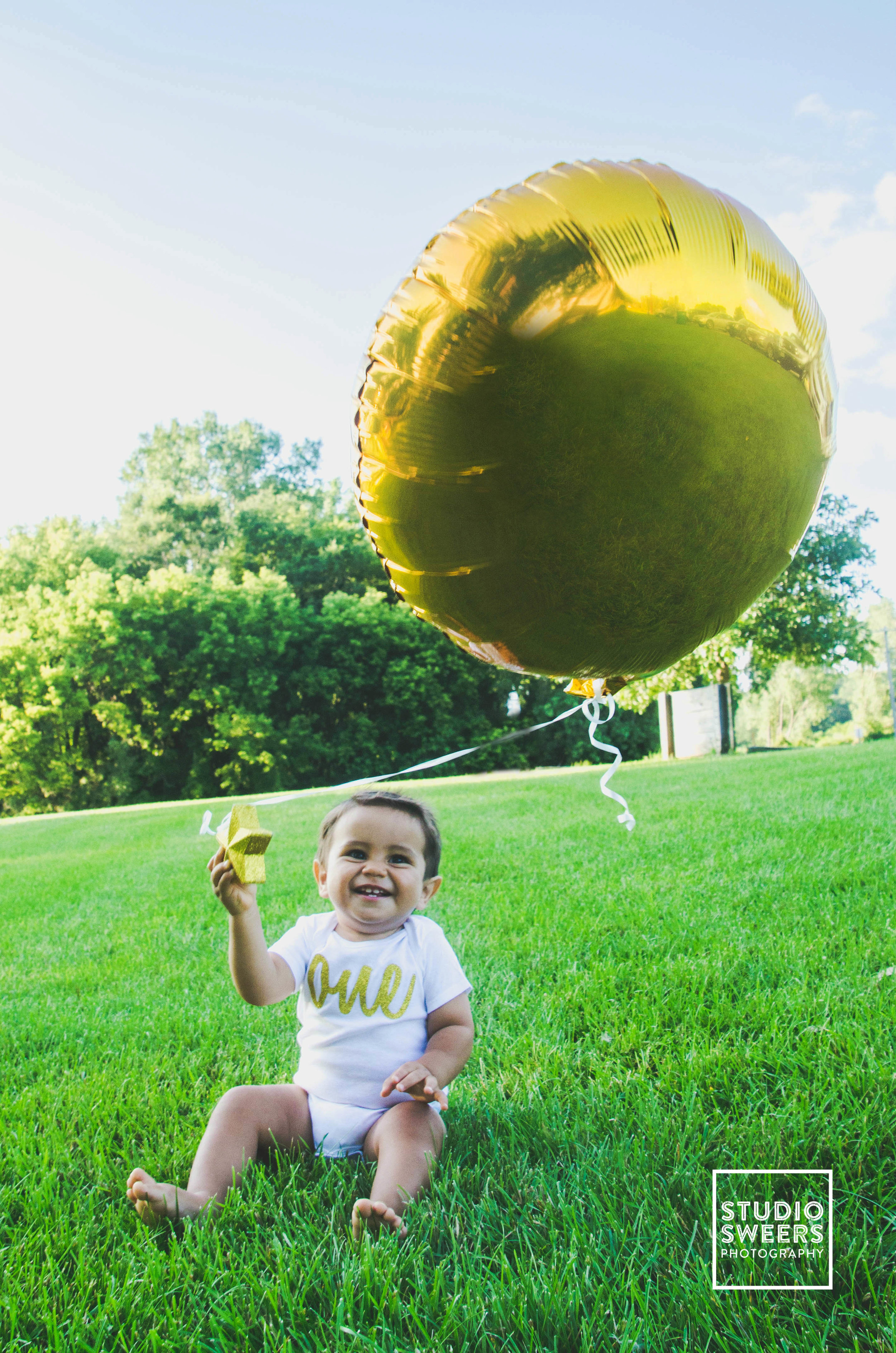 DSC_0458balloon.jpg