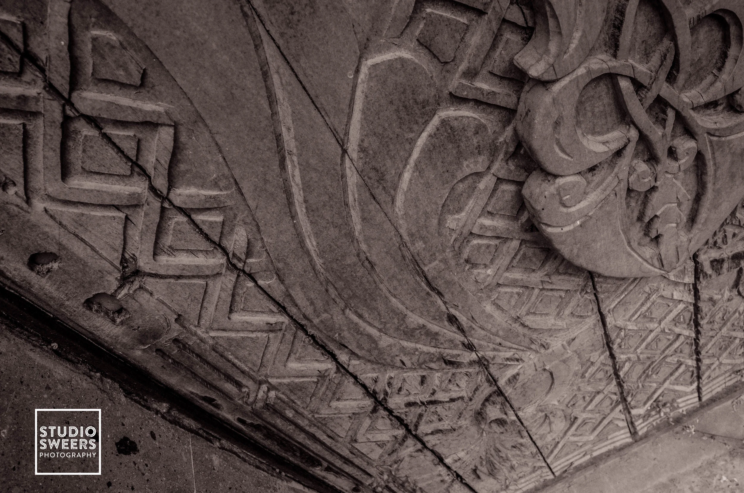 Dilijan Details