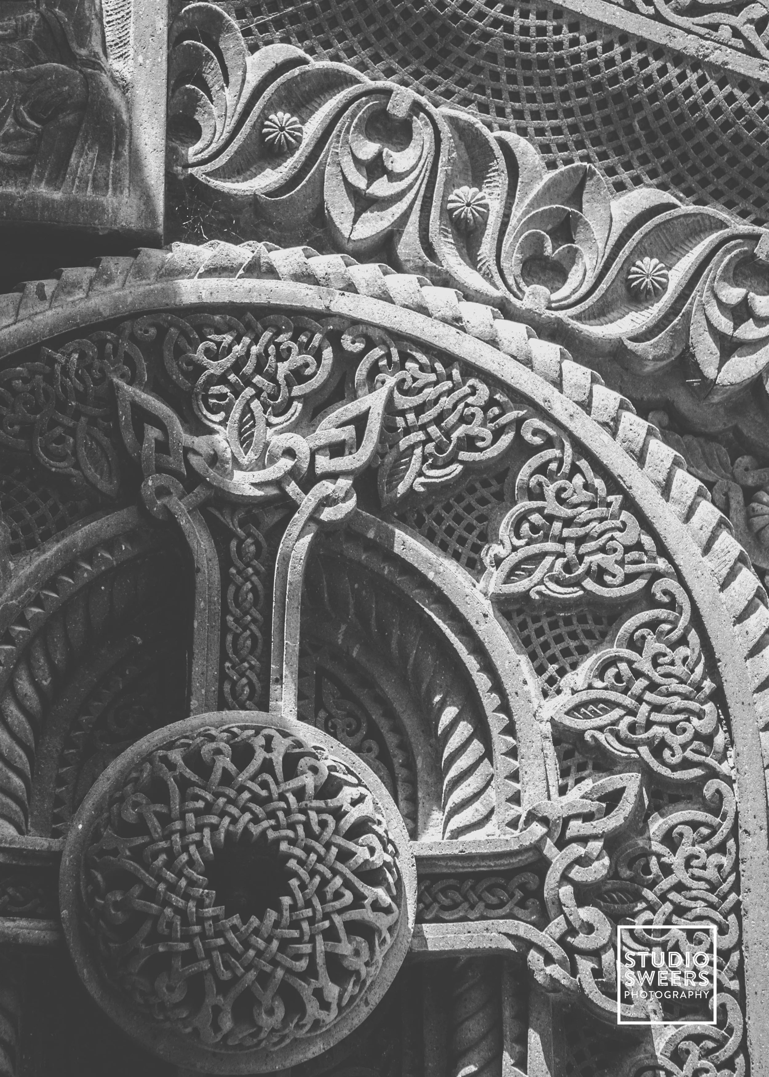 Khachkar