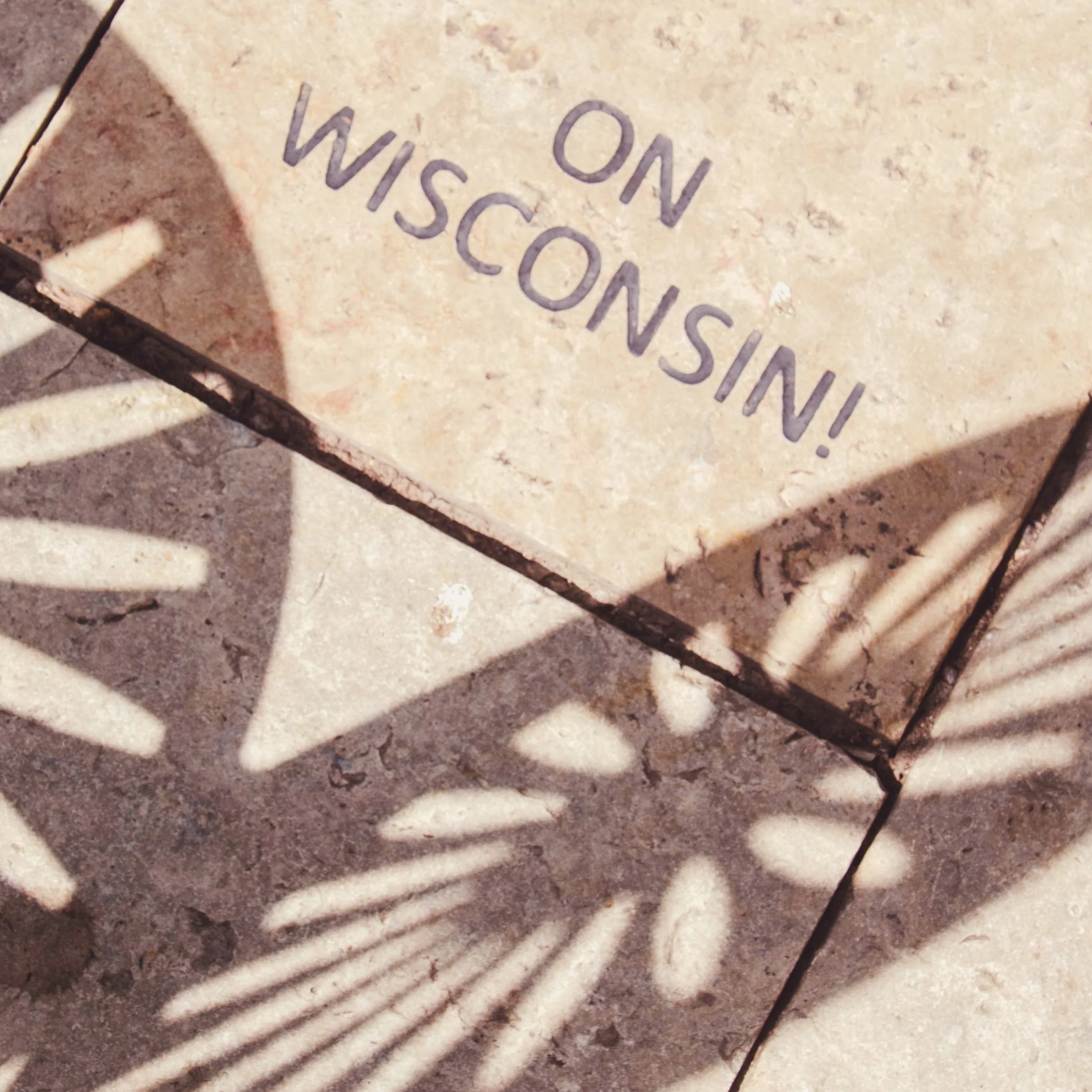 on wisconsin.jpg