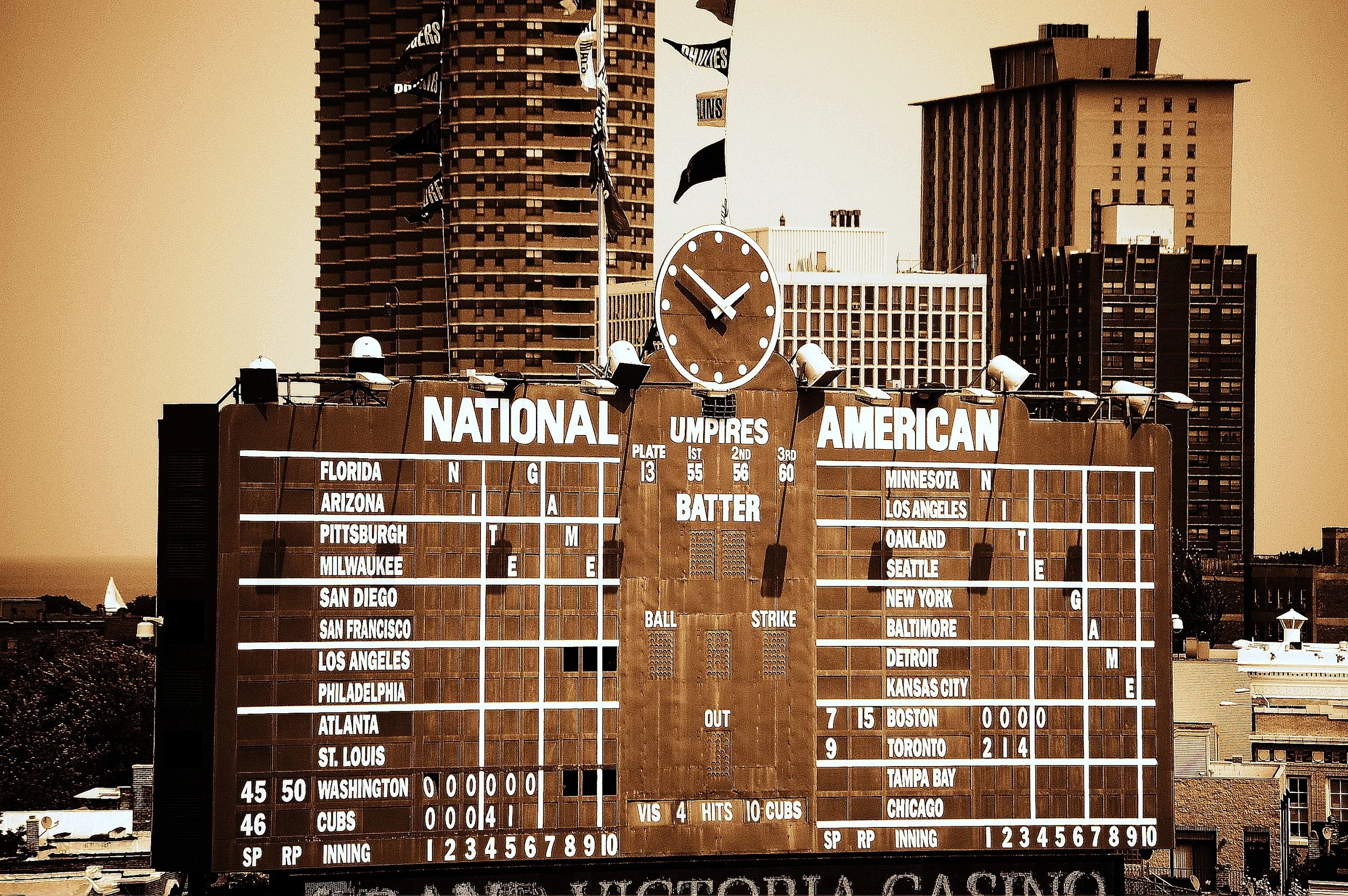 wrigley3.jpg
