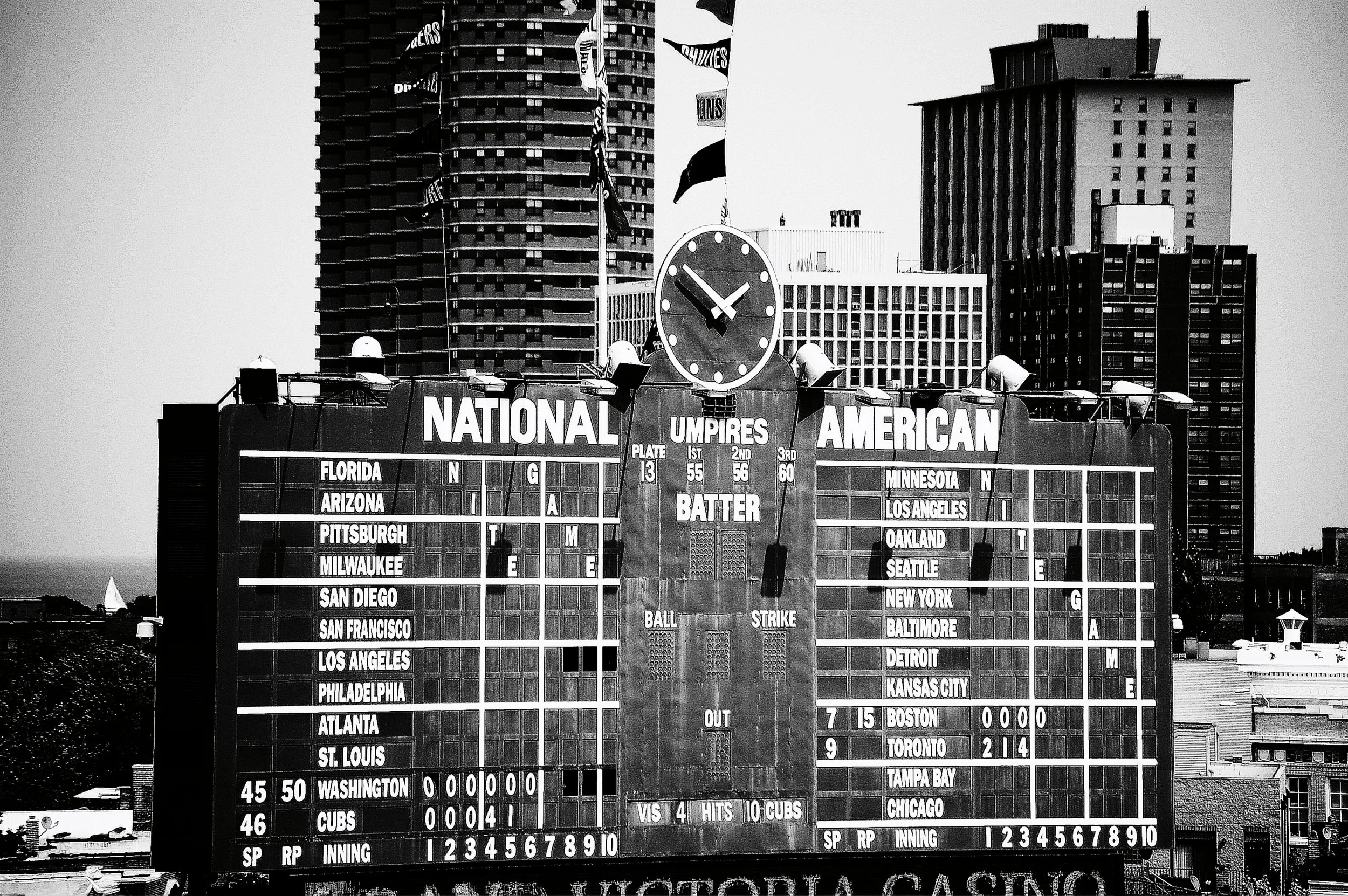 gocubsgobw.jpg