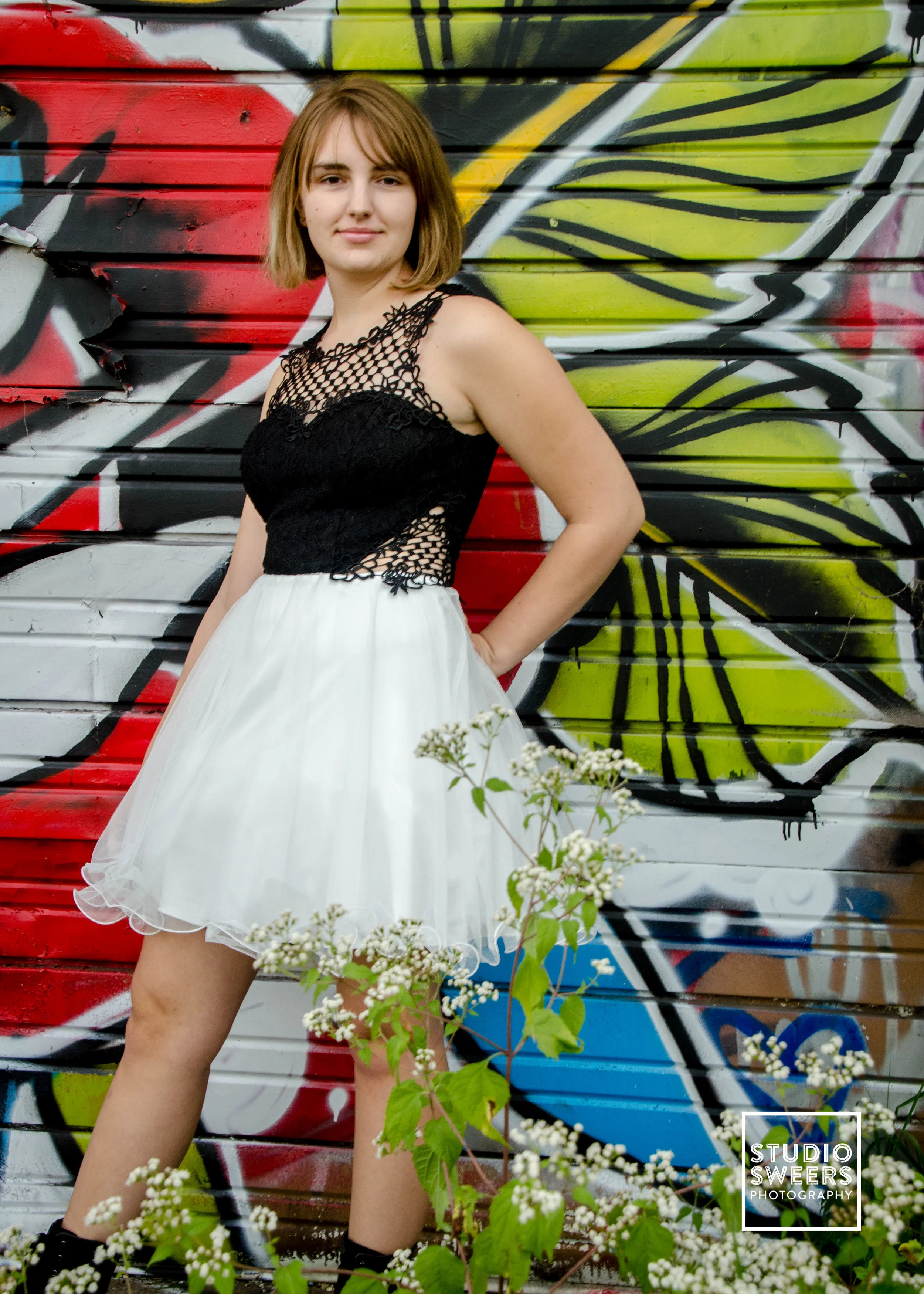 DSC_0157.jpg