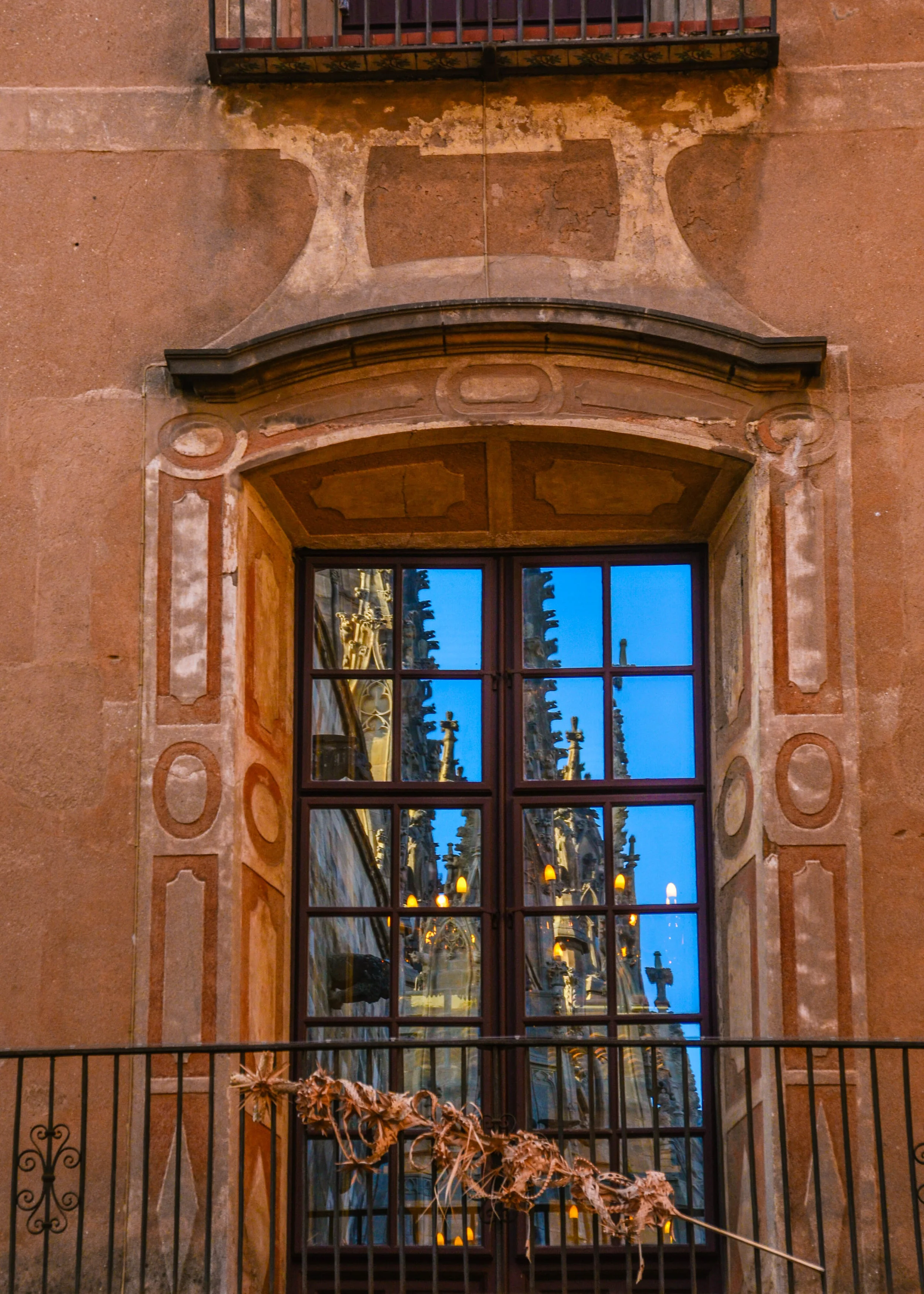 DSC_0243.jpg
