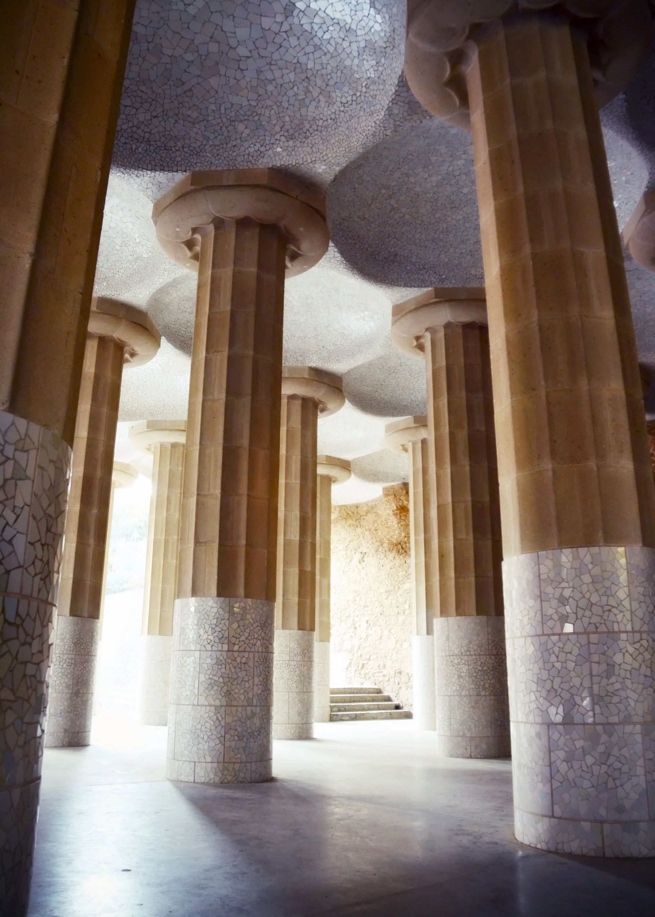multi column.jpg