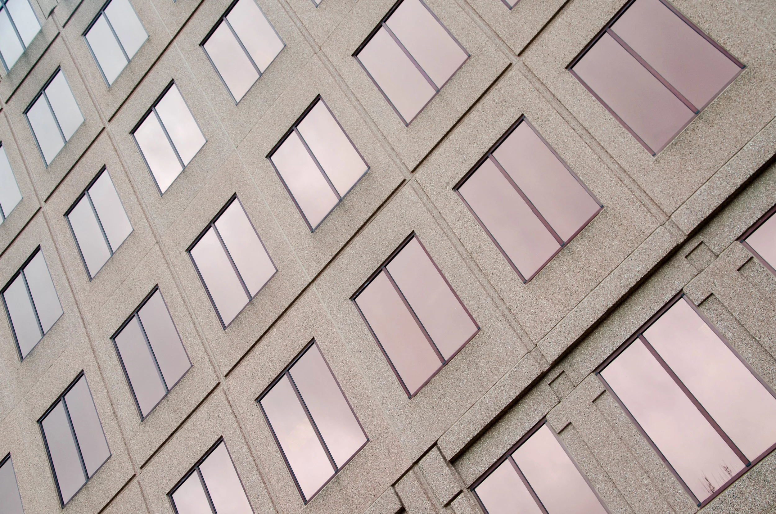 DSC_0671.jpg