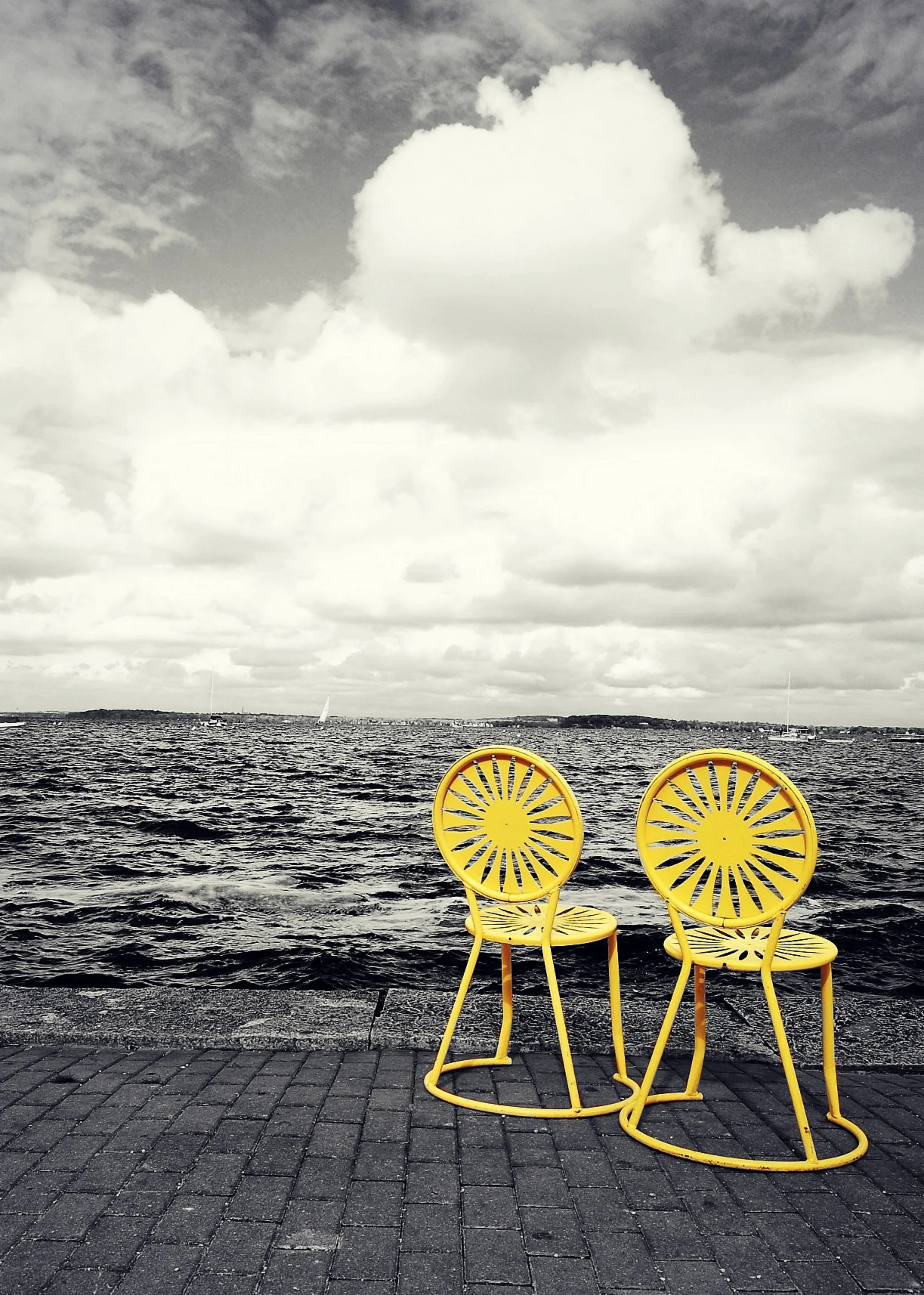 Union Seats for Two BW.BIG.jpg