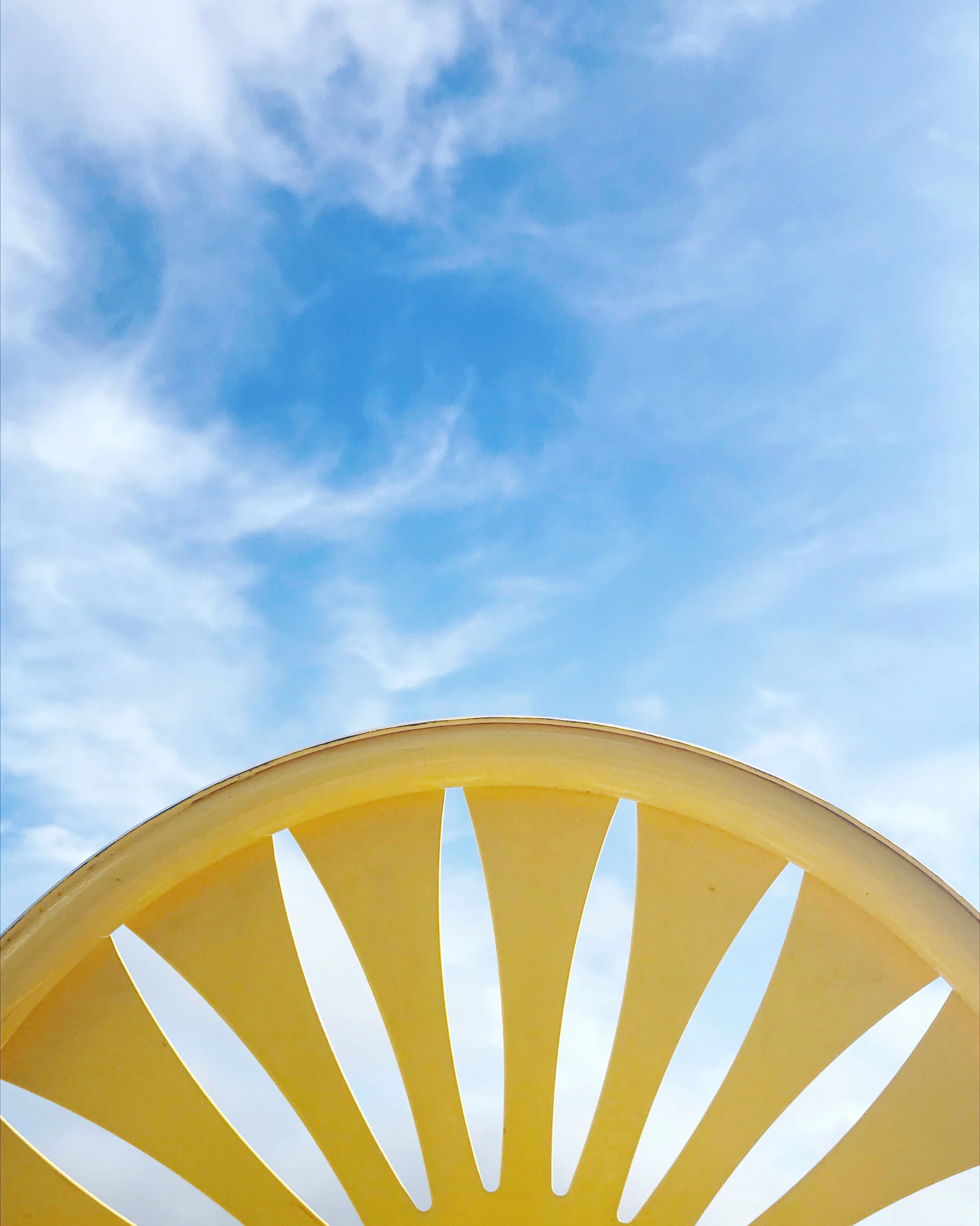 yellow chair.JPG