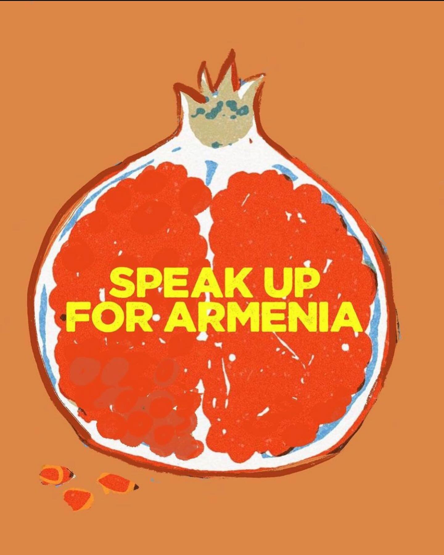 🇦🇲🇦🇲🇦🇲🇦🇲🇦🇲🇦🇲🇦🇲🇦🇲🇦🇲

Call on Congress to stop aid to Azerbaijan.

Links with organizations who  are are actively helping affected families in Armenia on second slide